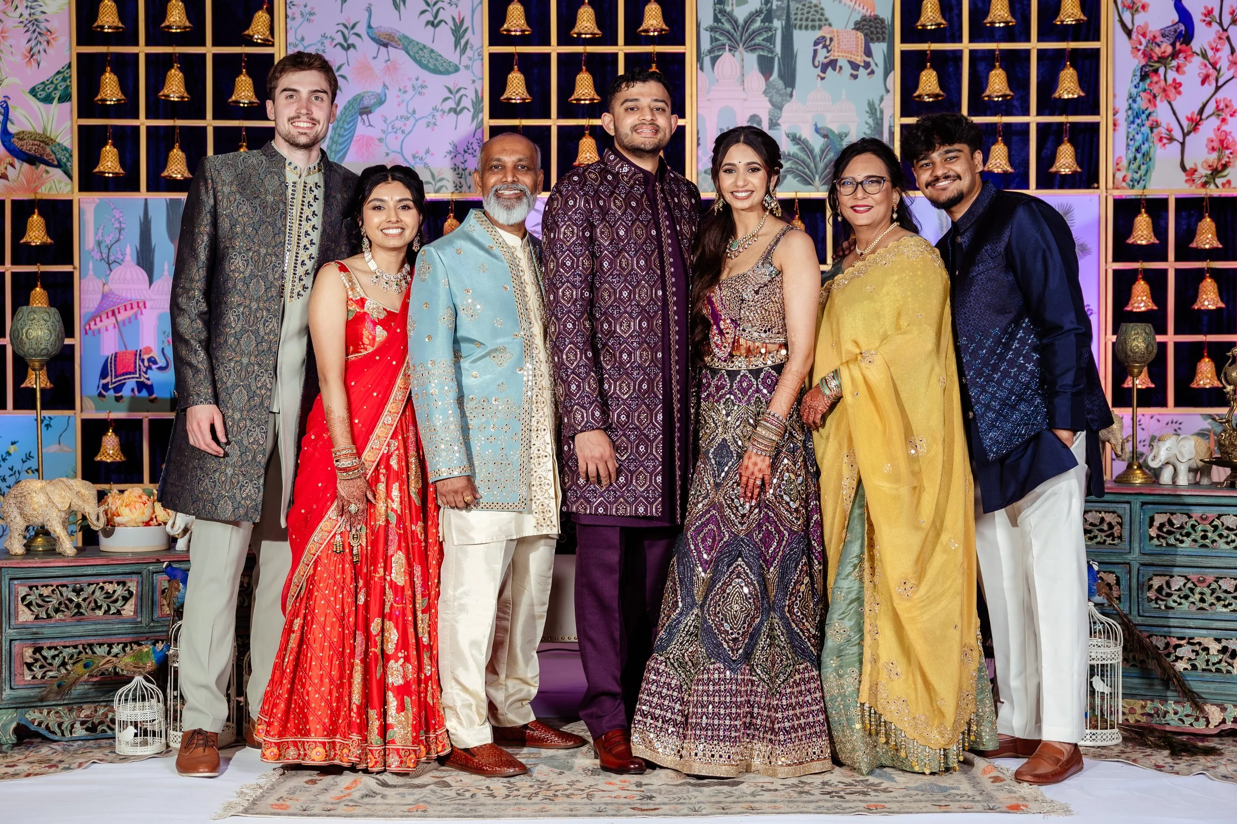 Sahil & Medha-281.jpg