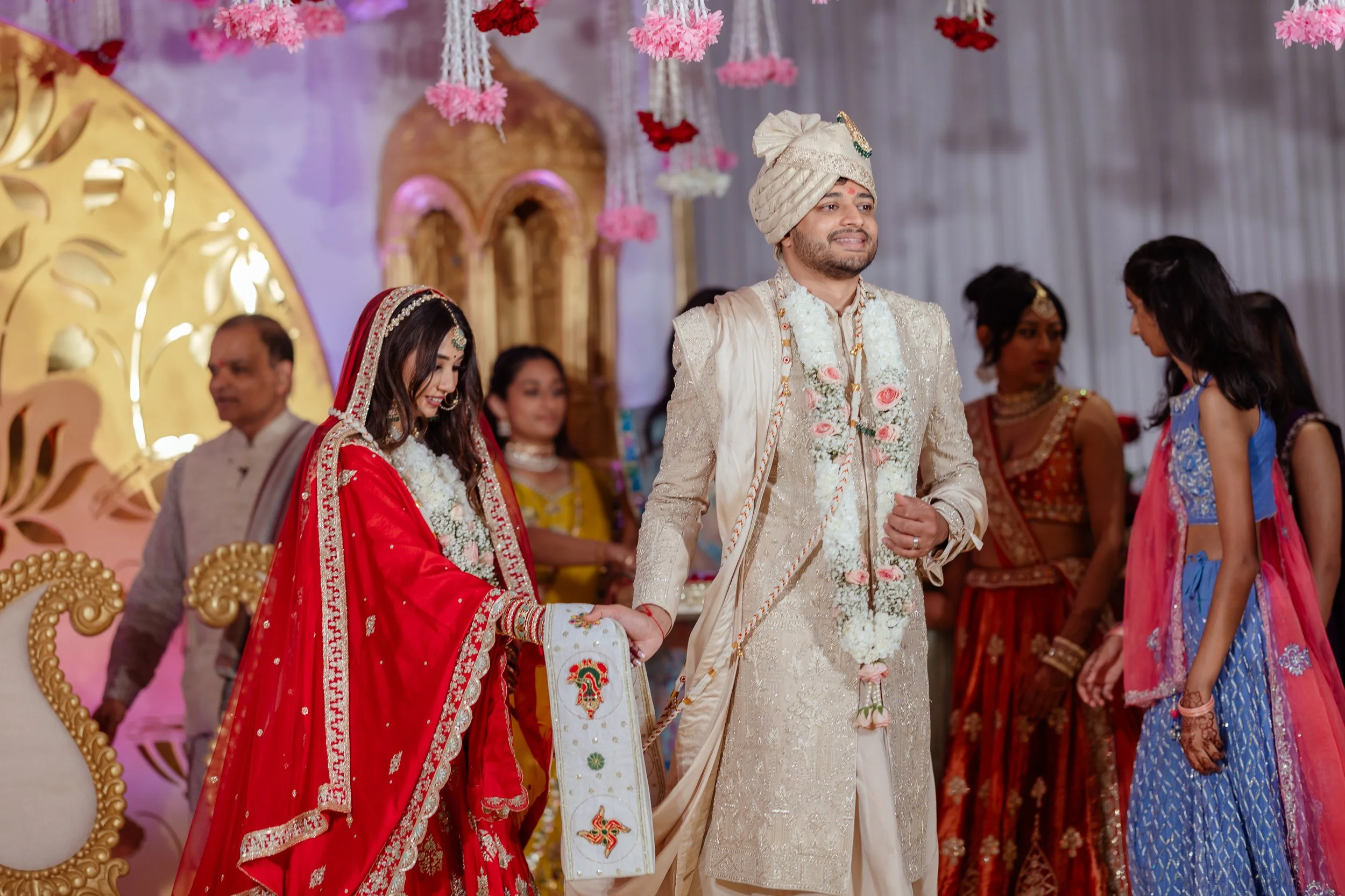 Sahil & Medha-491.jpg