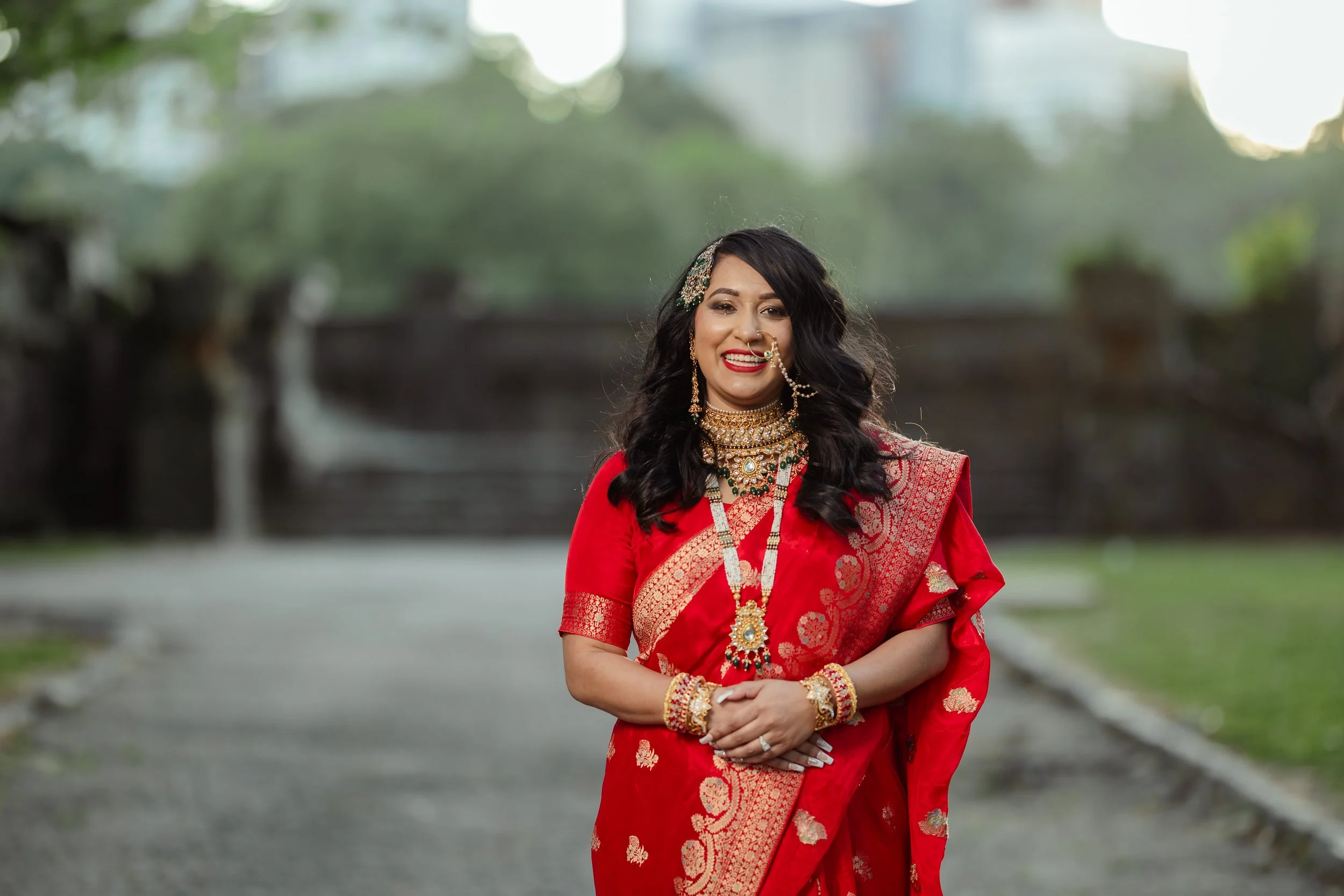 Ayaan & Aneesha-153.jpg