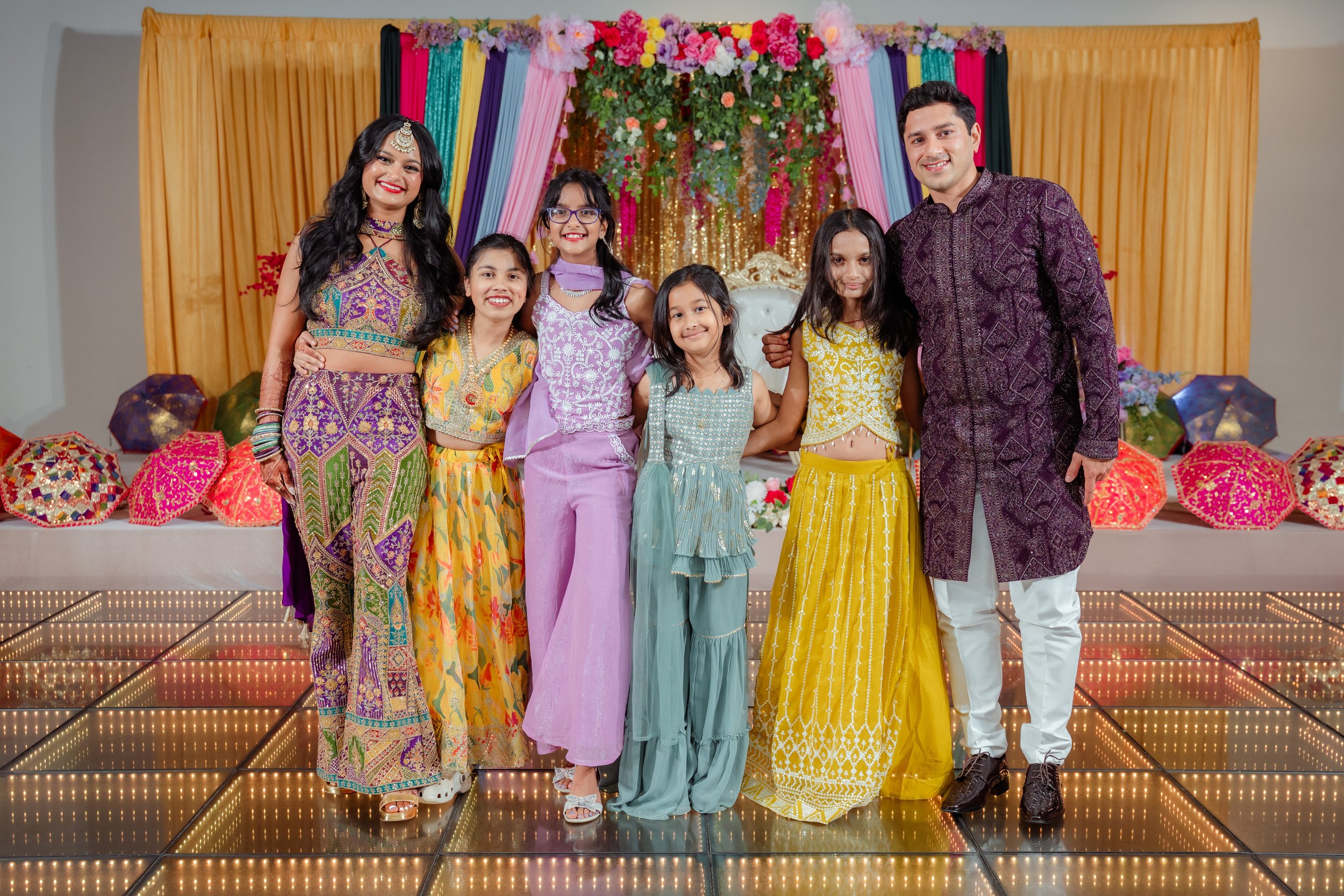 Arnav & Kajal-62.jpg