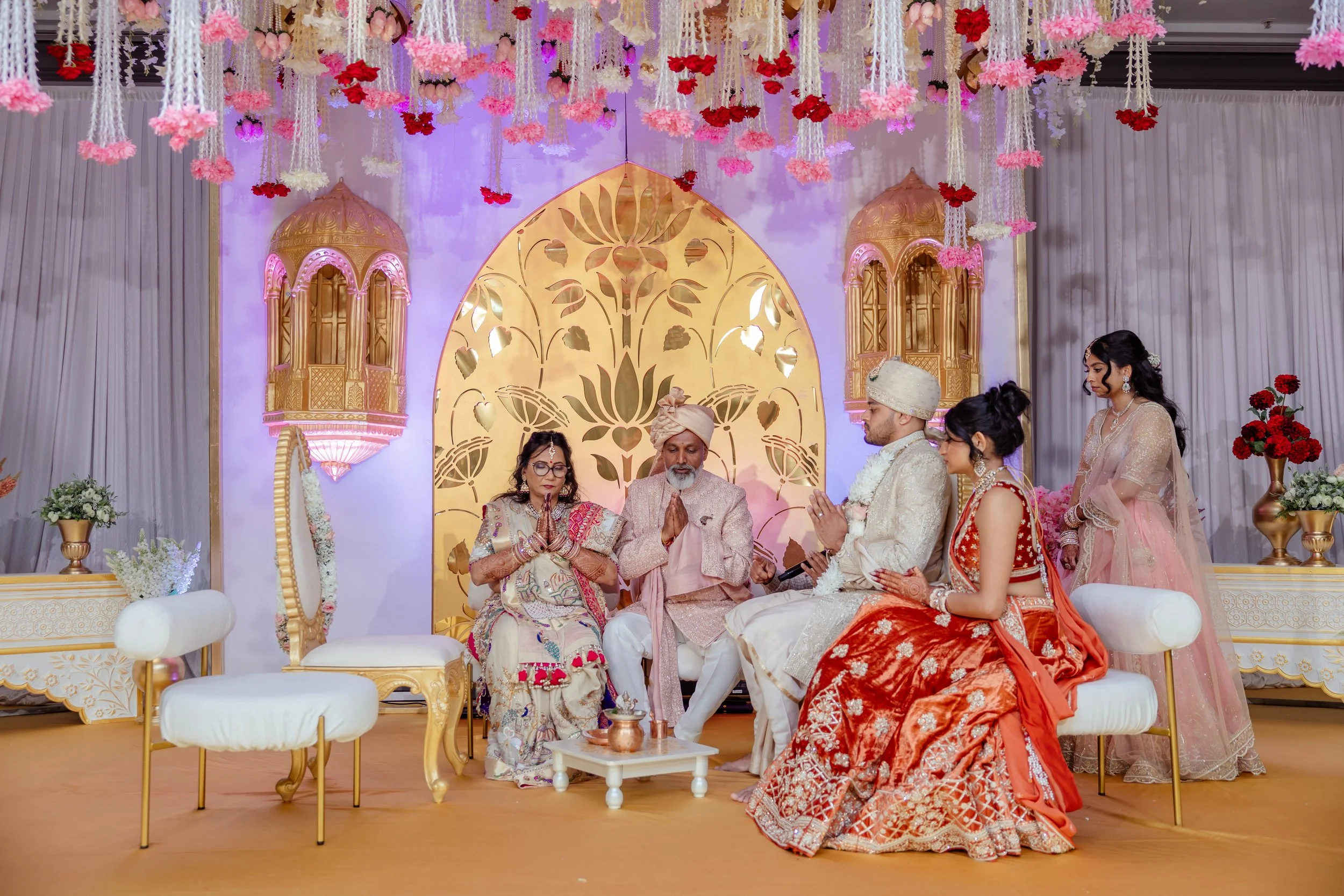 Sahil & Medha-464.jpg