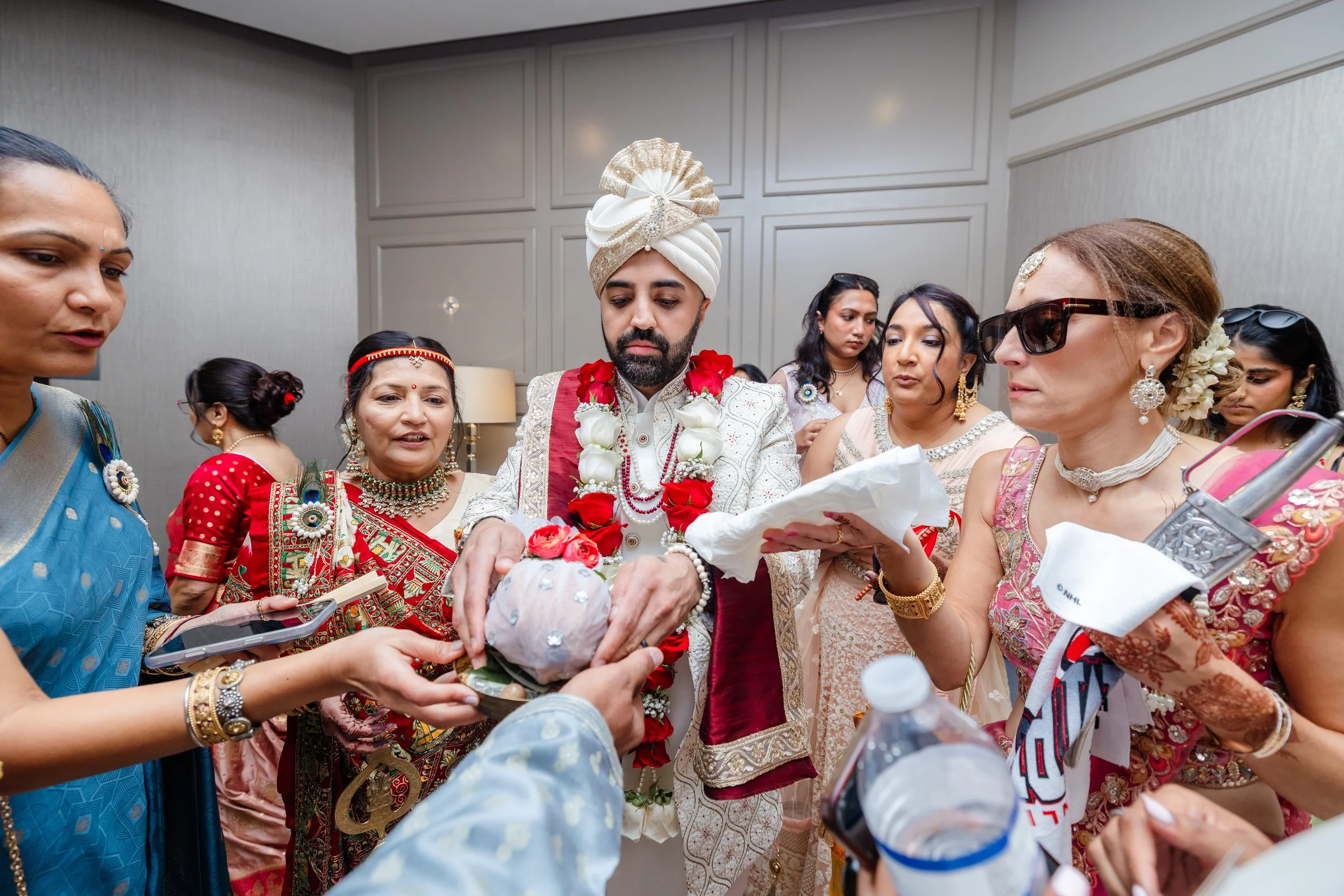 Meghan & Nick Wedding-169.jpg
