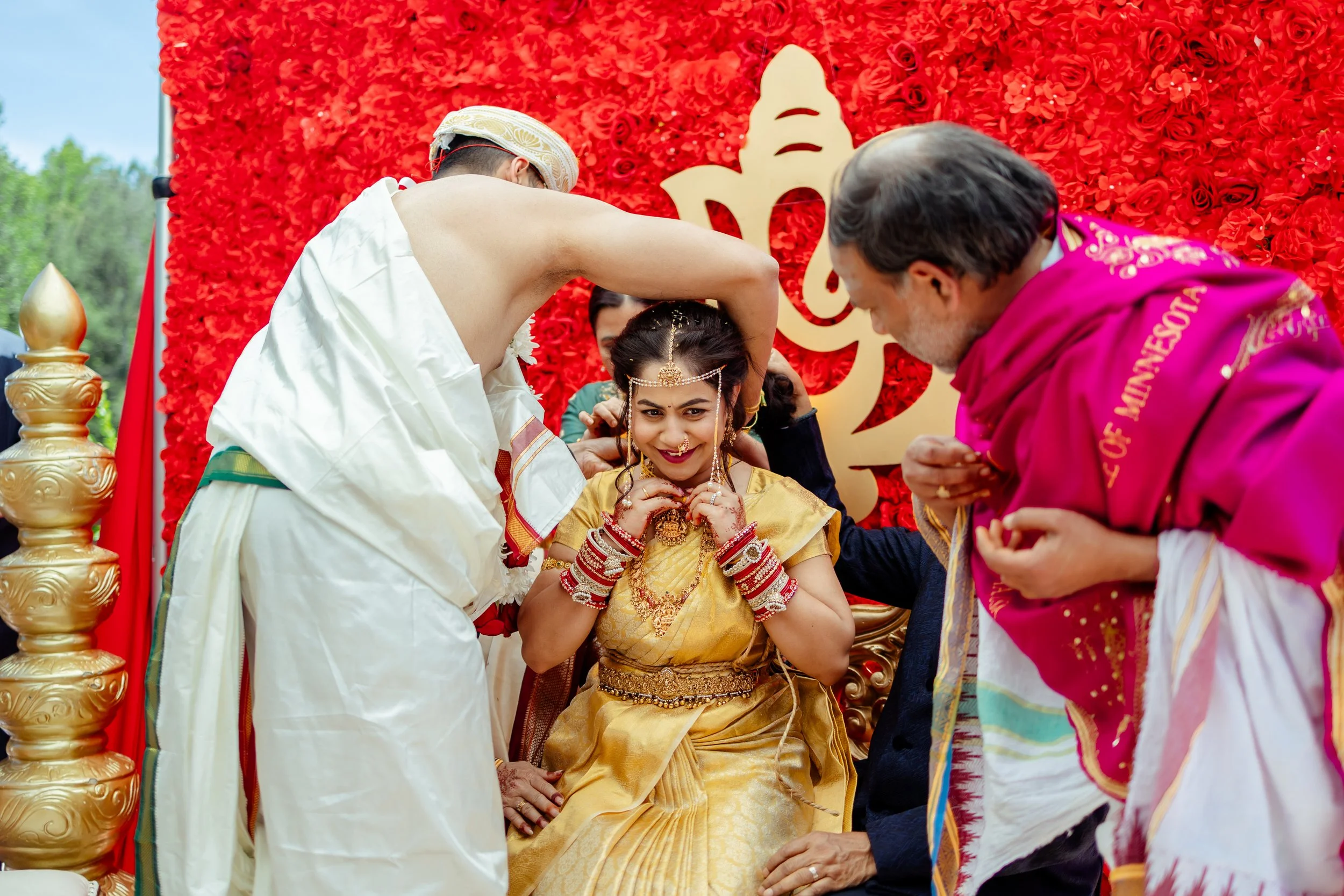 Aarti & Shreyas-169.jpg