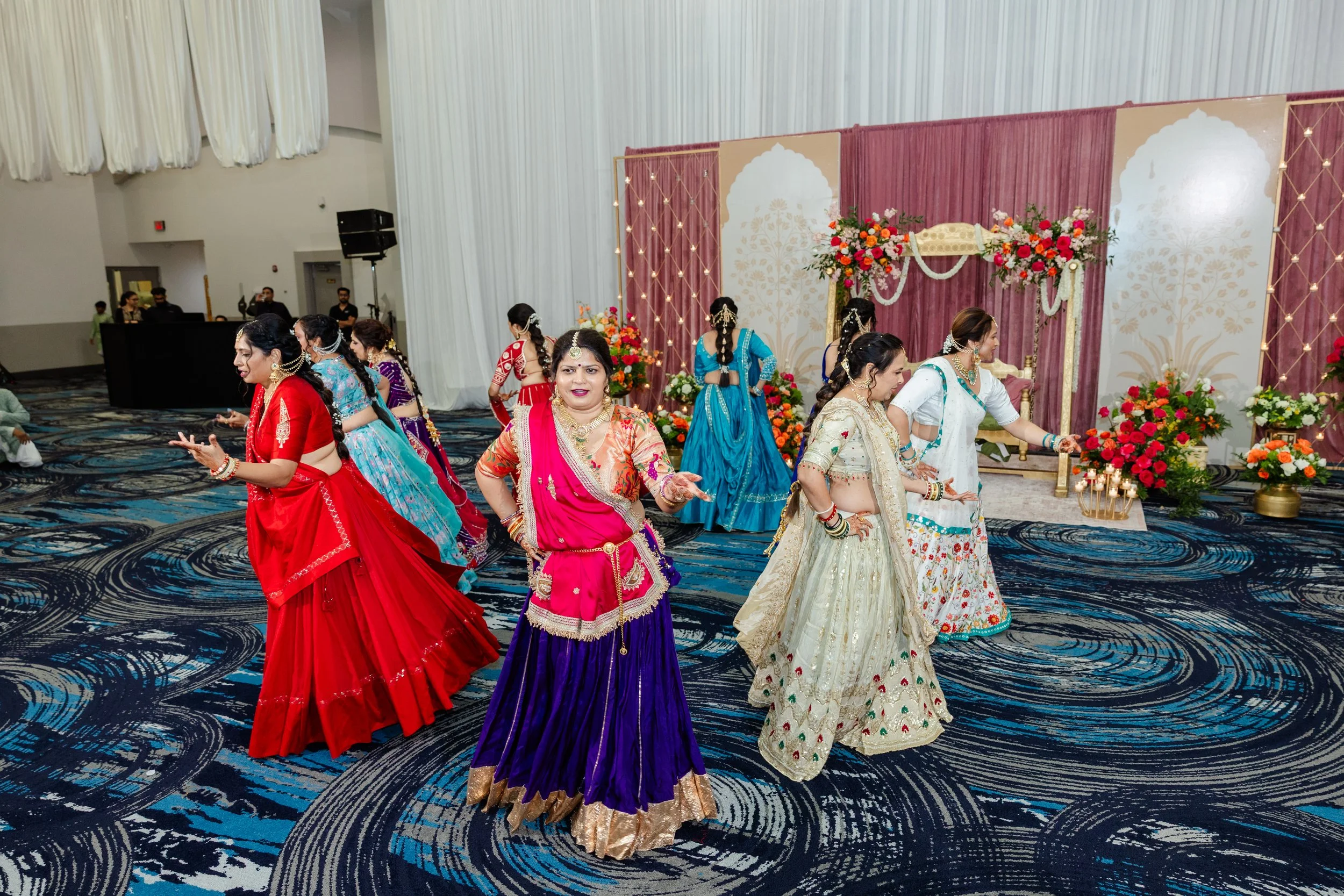 Radhika & Dhruv's Sangeet-224.jpg