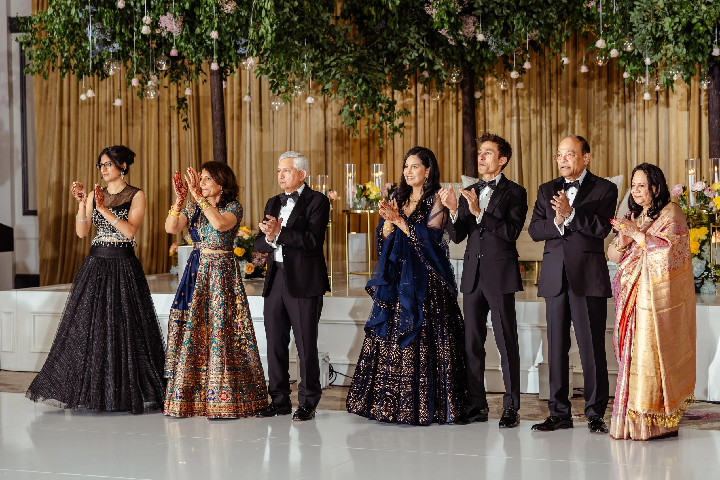 Sameer & Sonia -427.jpg