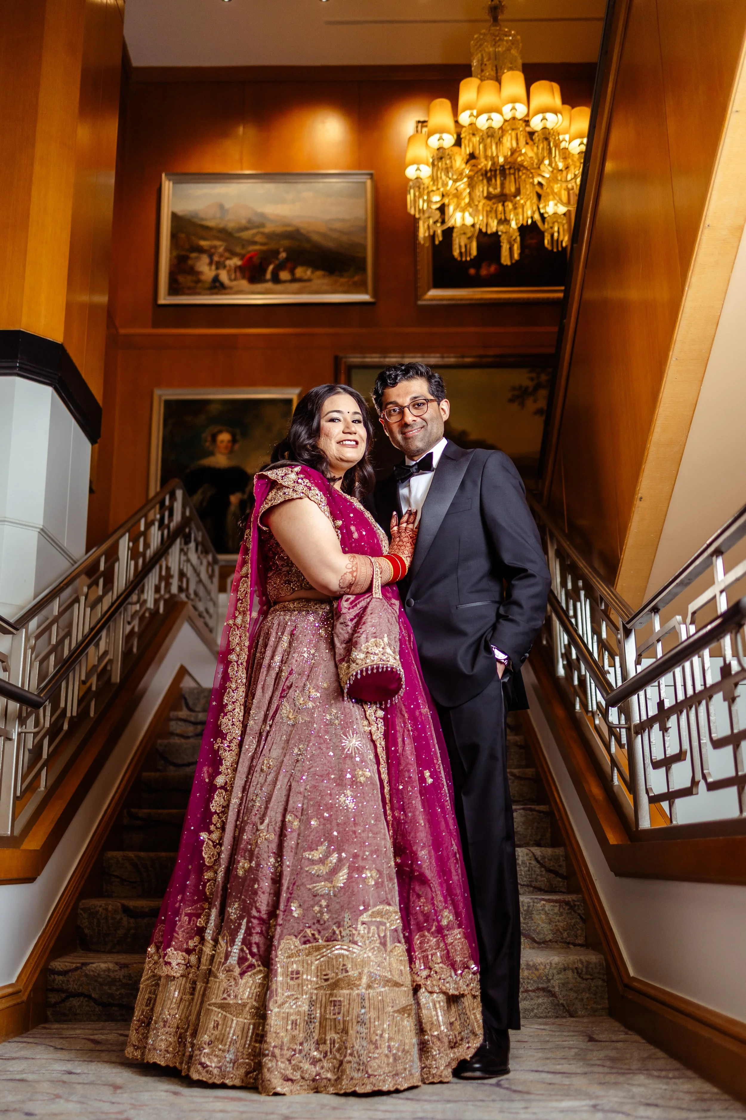 Sameer & Sonia -375.jpg
