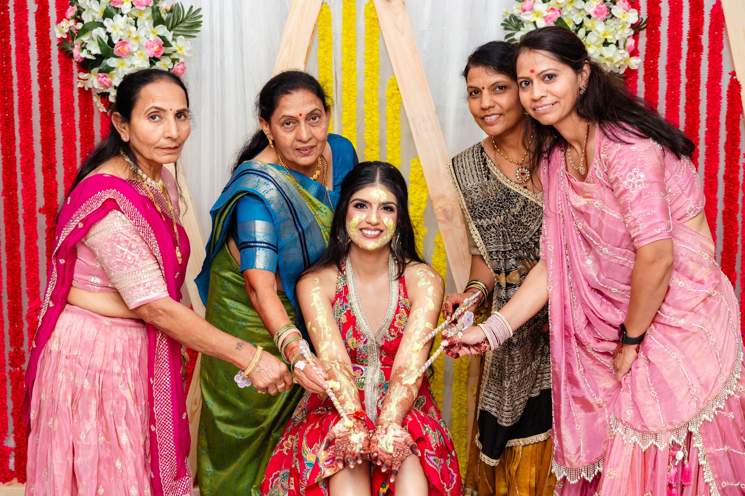 Radhika's Pithi-67.jpg