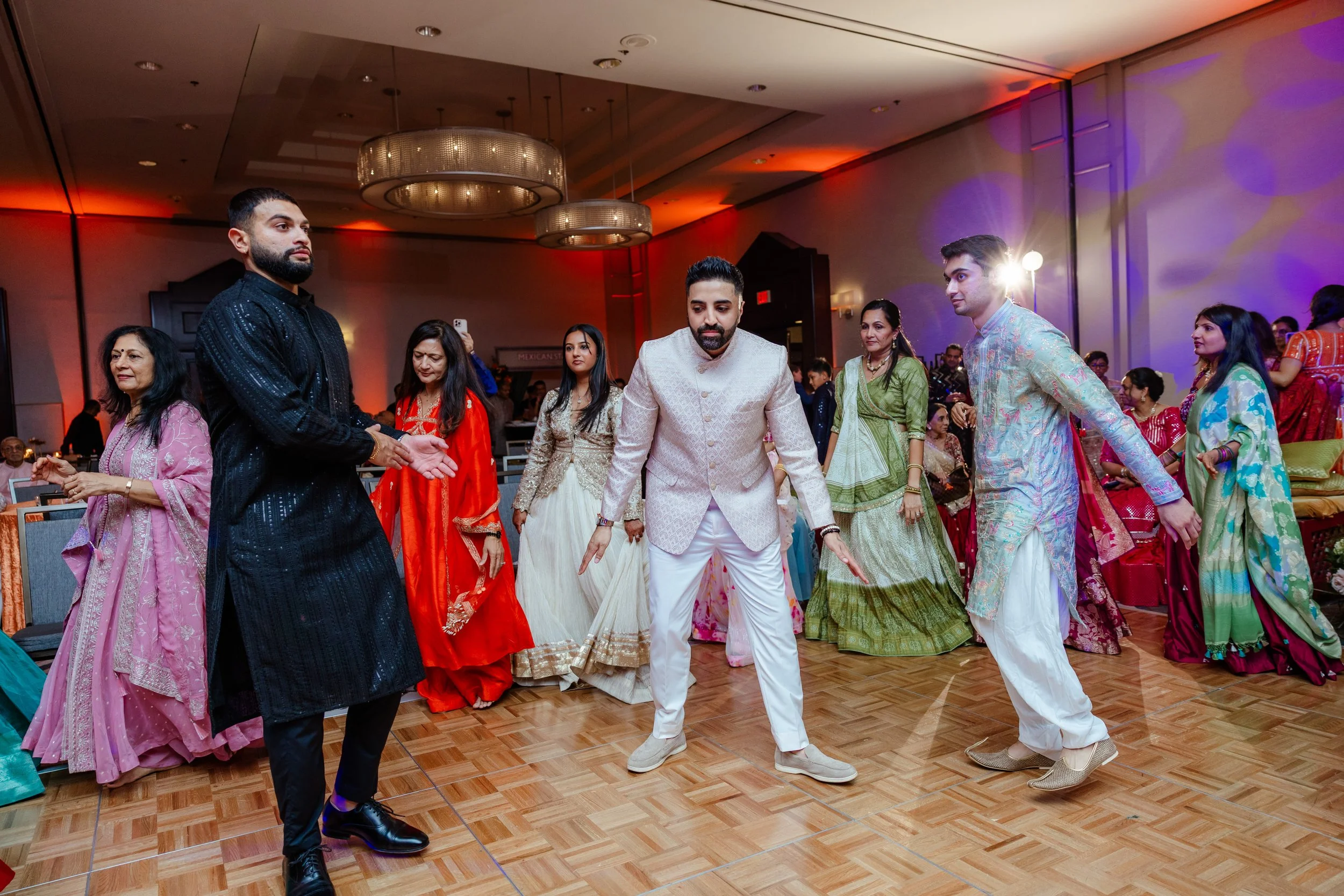 Meghan & Nick Sangeet-217.jpg