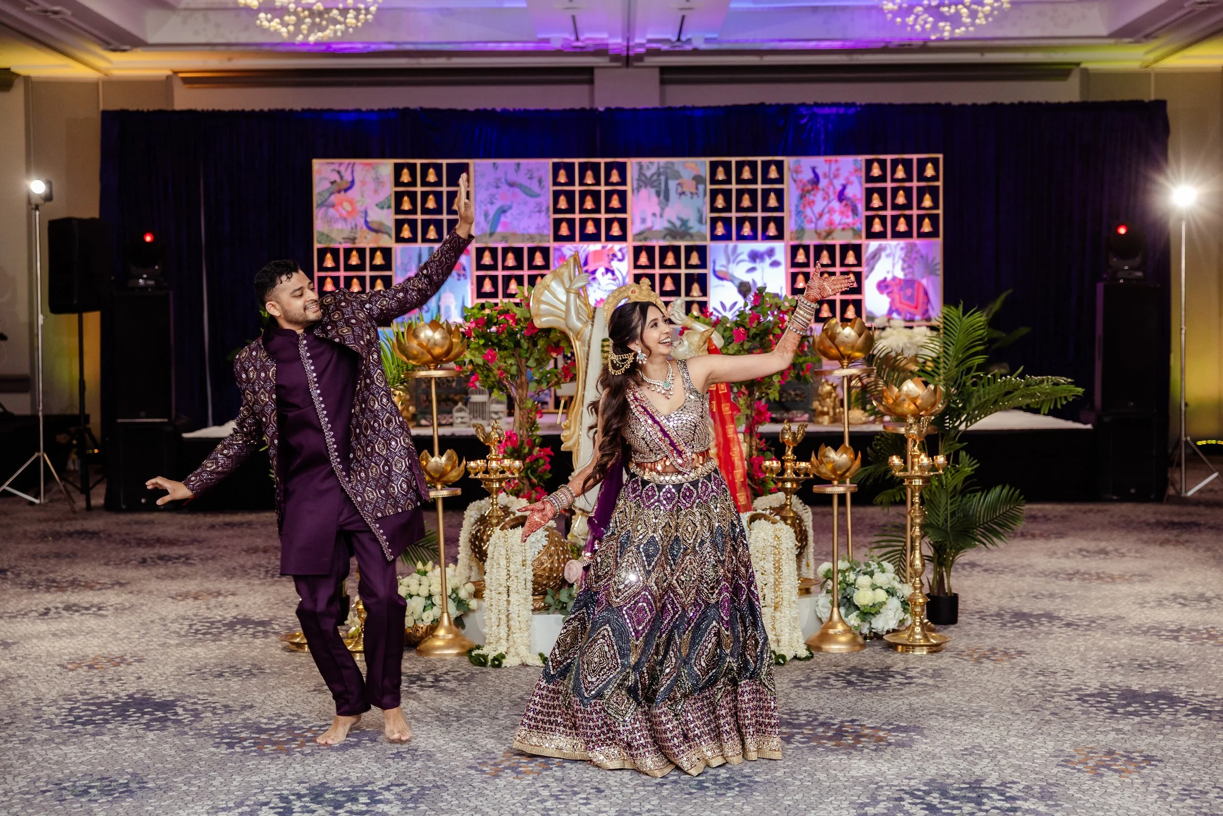 Sahil & Medha-314.jpg