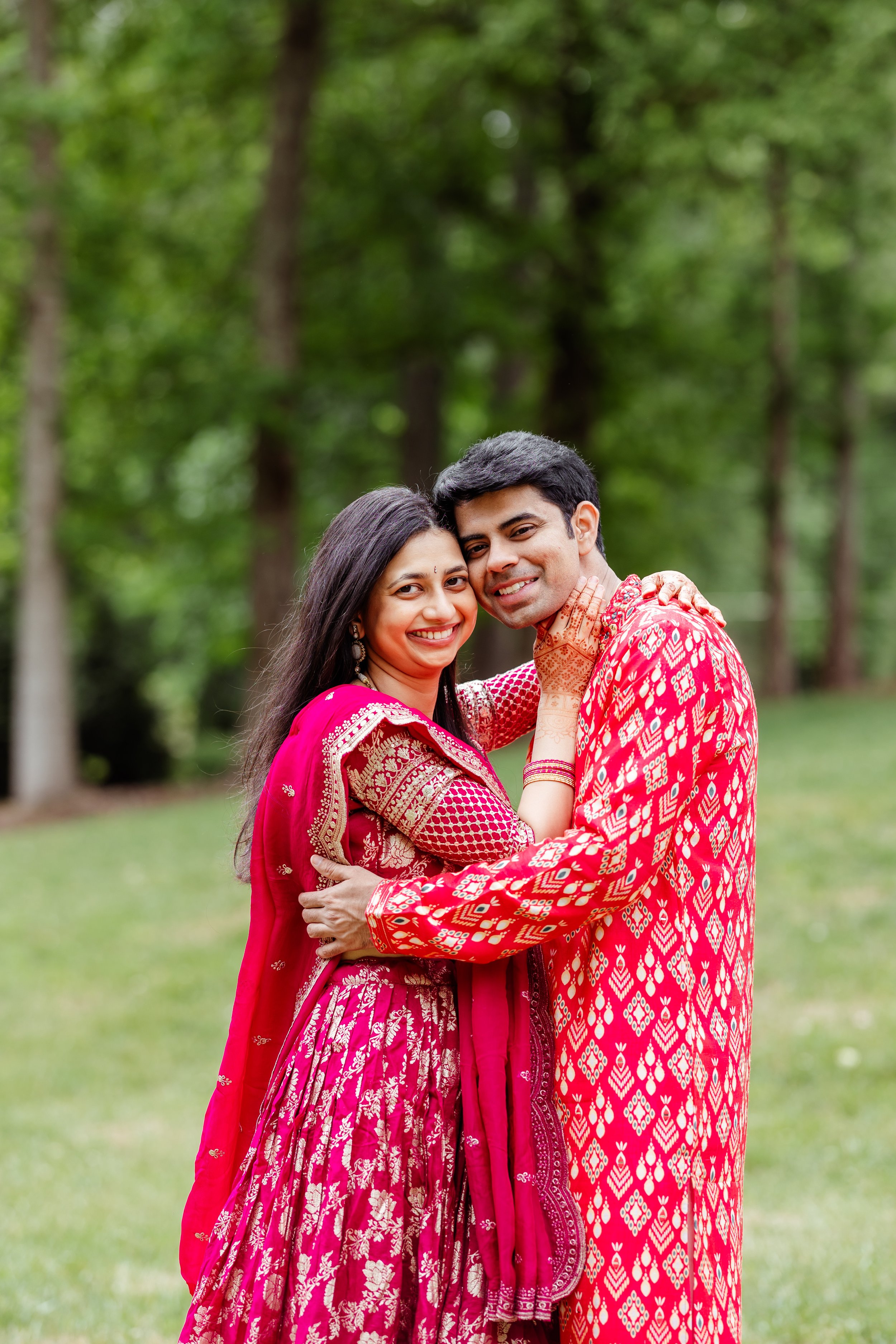 Tulsi & Dhruvin-30.jpg