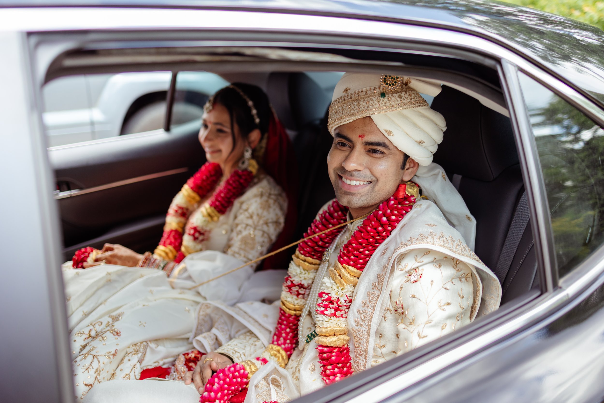 Tulsi & Dhruvin-456.jpg
