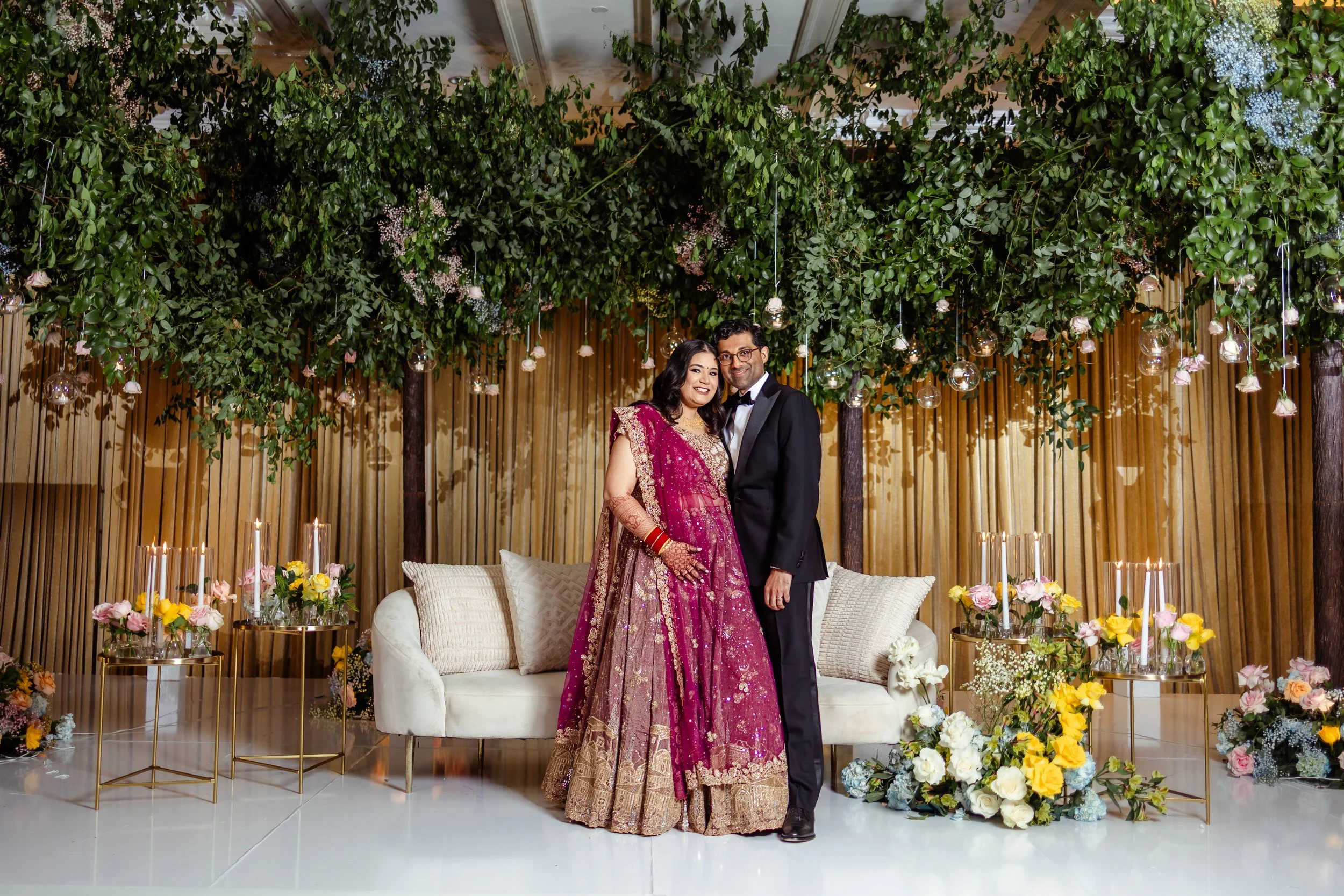 Sameer & Sonia -380.jpg