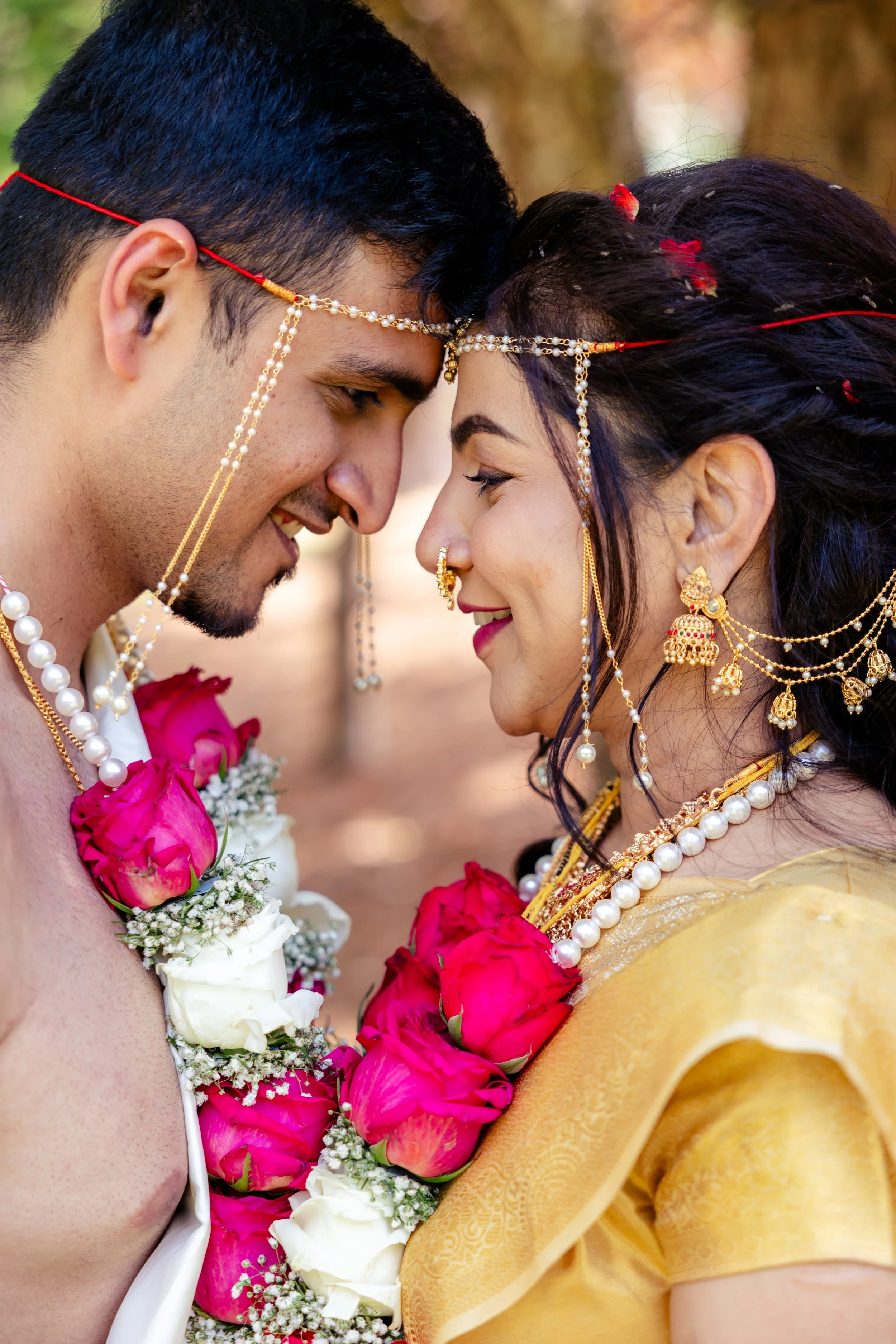 Aarti & Shreyas-231.jpg