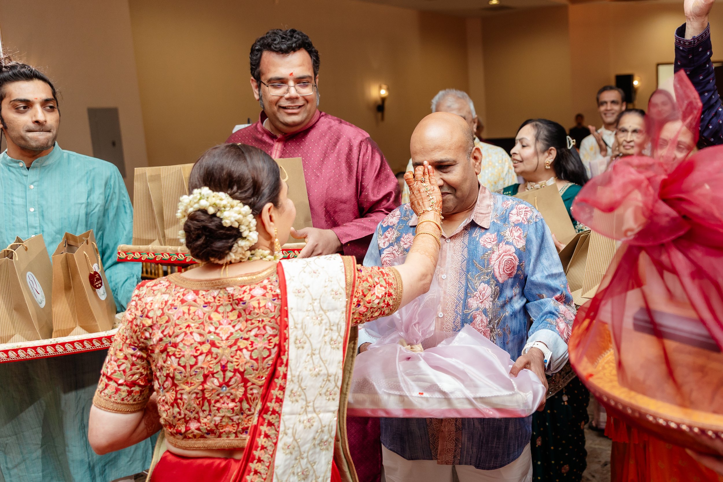Dhruv's Grahshanthi-232.jpg