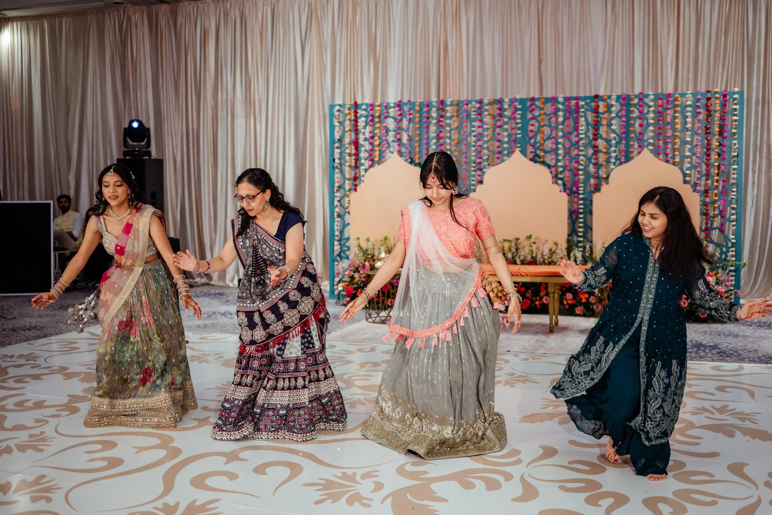 Ravi & Namita -128.jpg