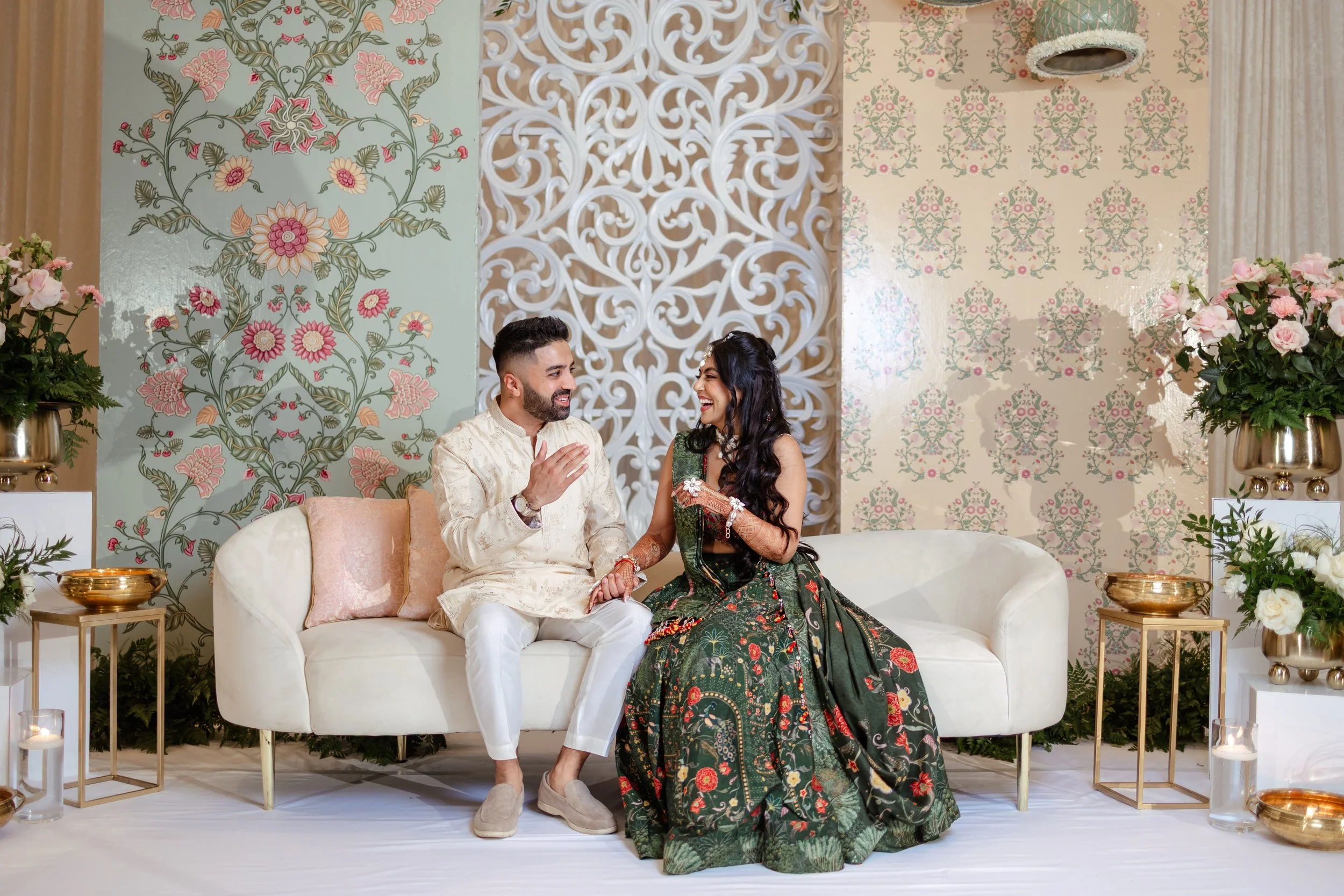 Meghan Grah Shanthi-22.jpg
