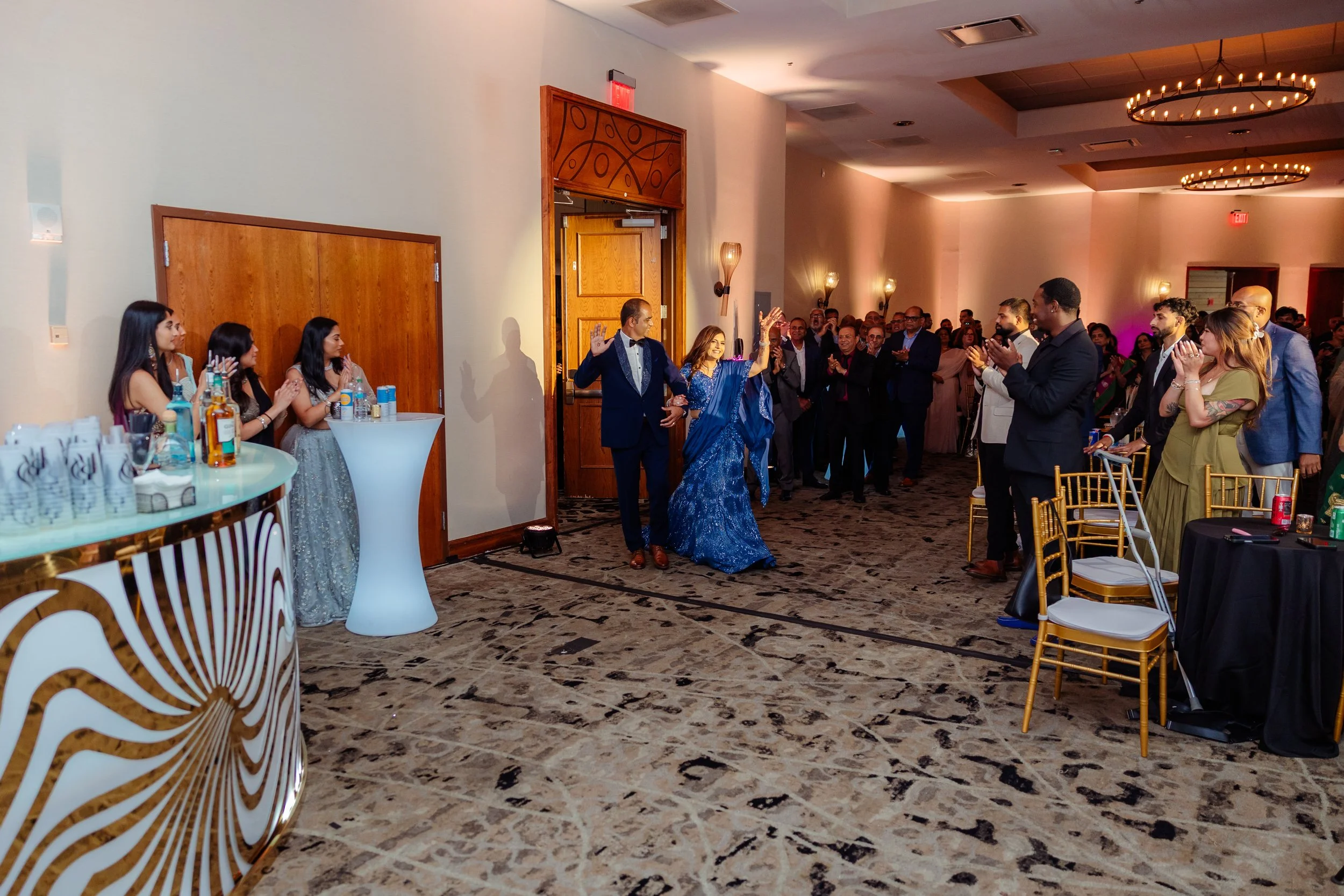 Radhika & Dhruv's Reception-105.jpg