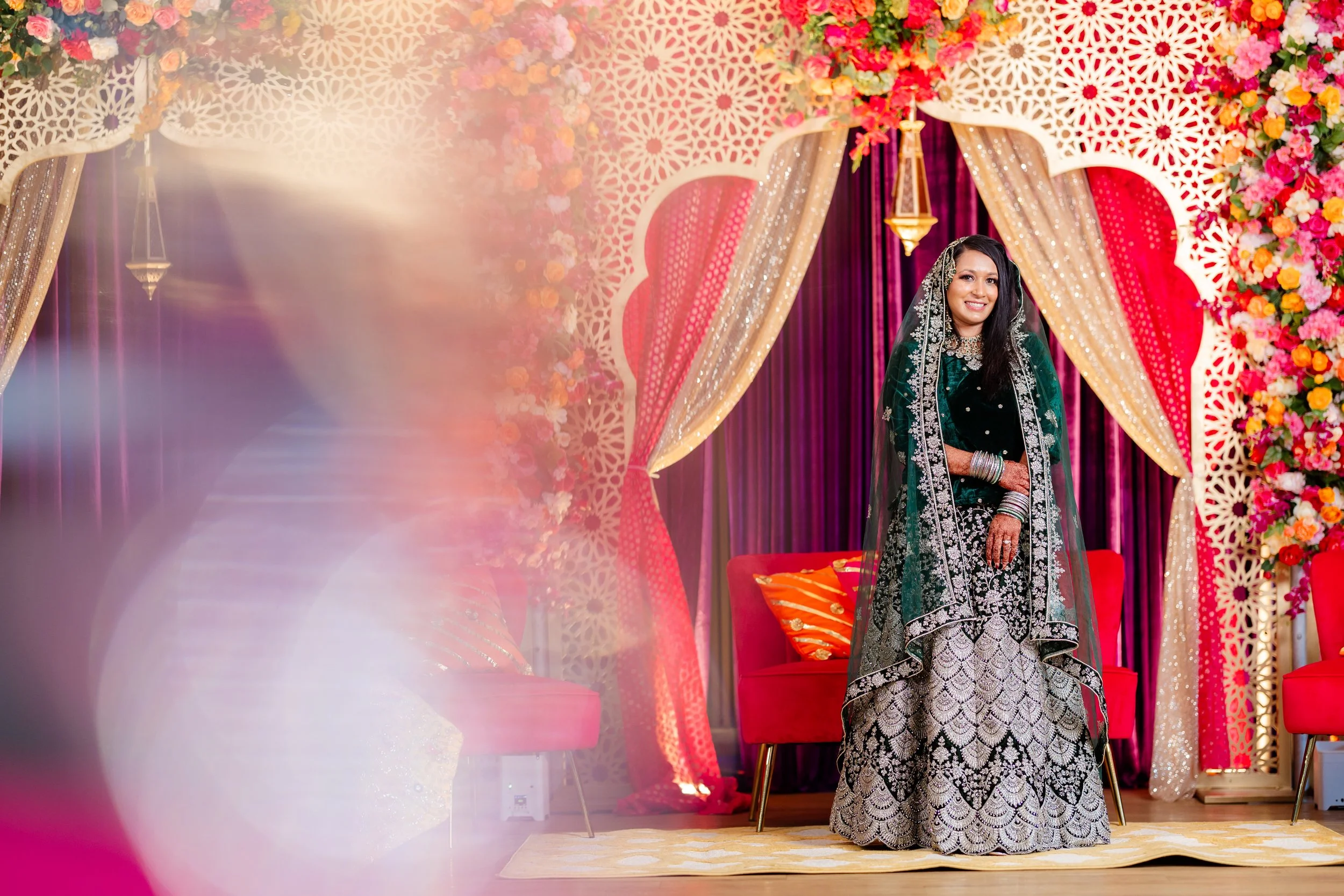 Aayan & Aneesha's Highlights-34.jpg