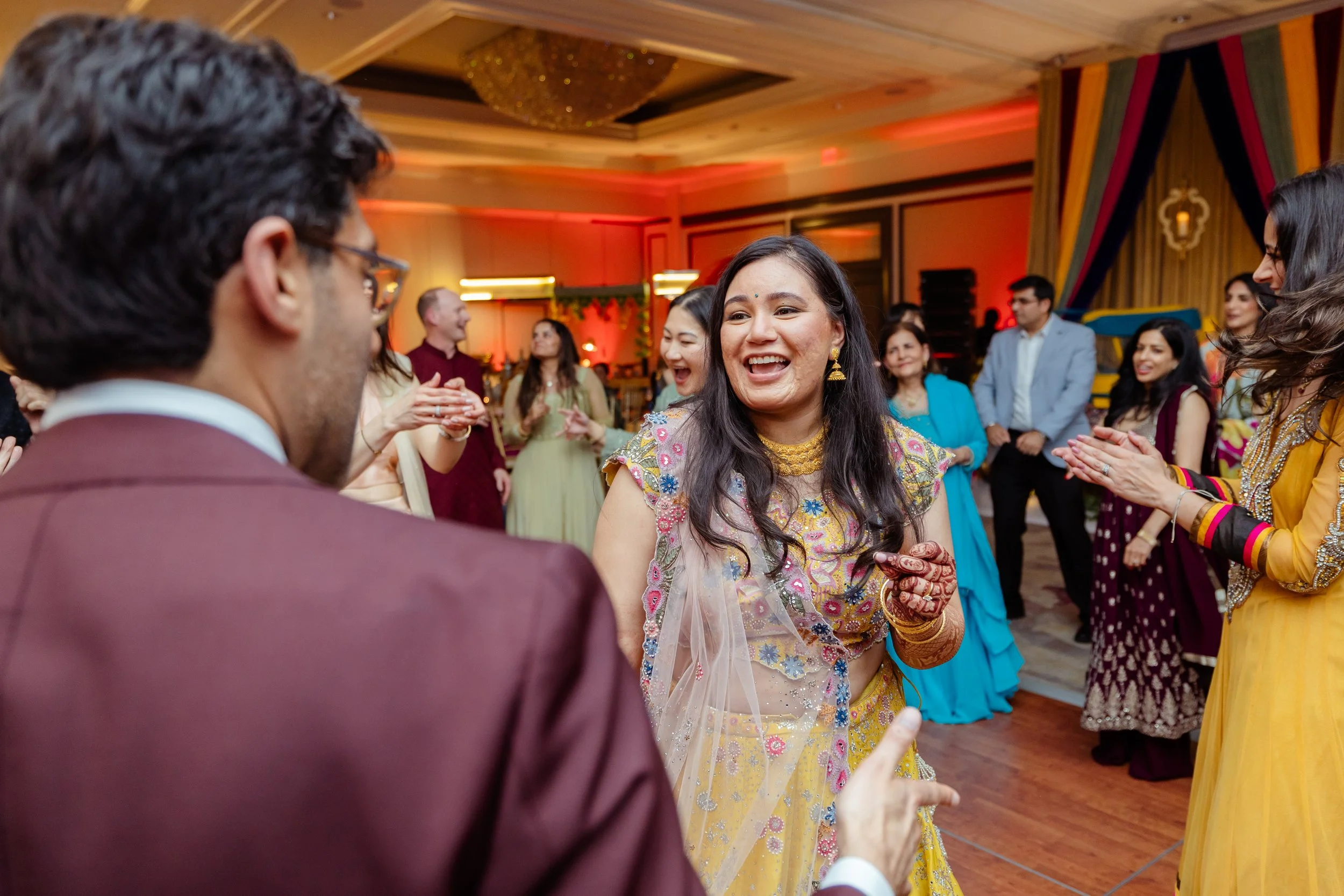 Sameer & Sonia -113.jpg