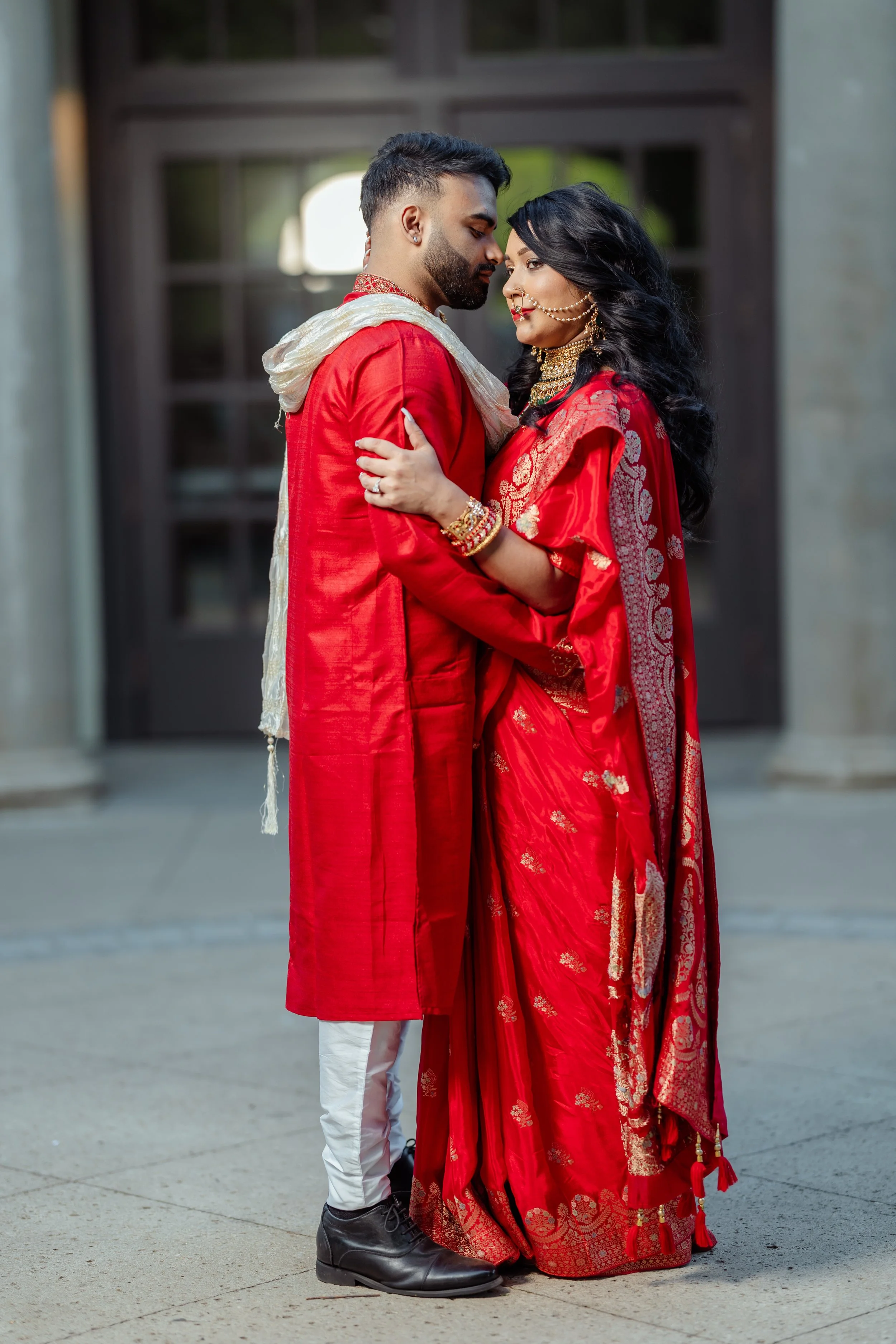 Ayaan & Aneesha-119.jpg