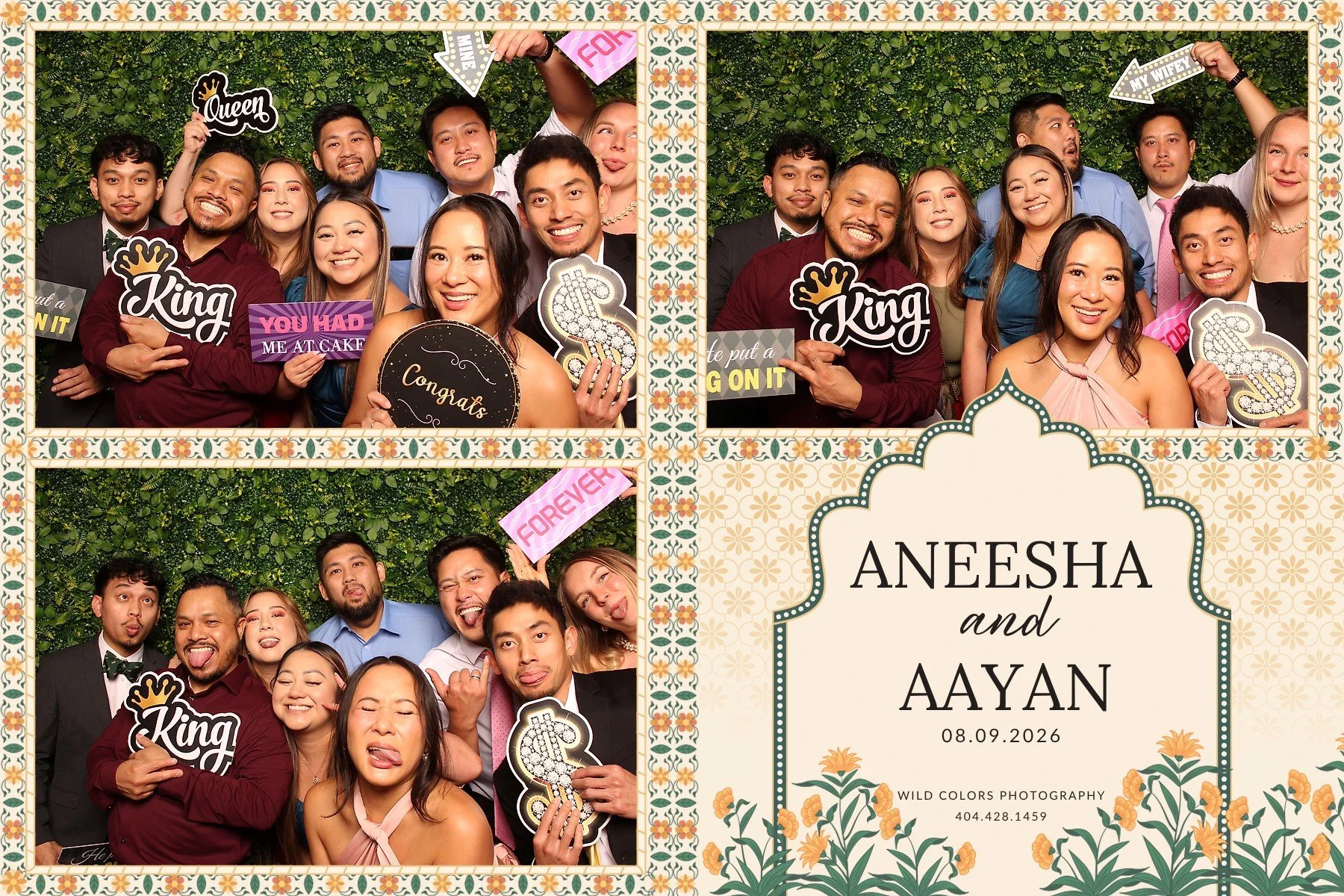 aneesha-aayan-wedding-photobooth-40.jpg