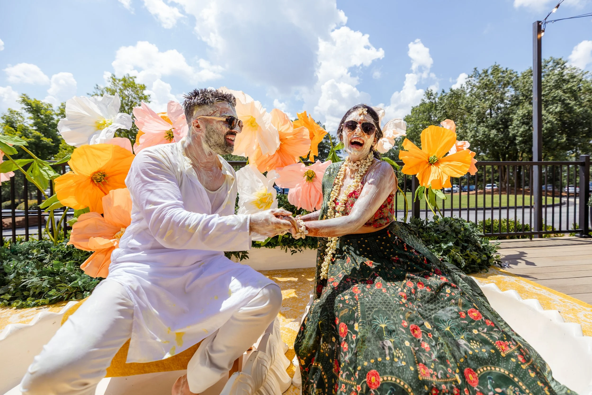 meghan-nick-haldi-ceremony-atlanta-12.jpg