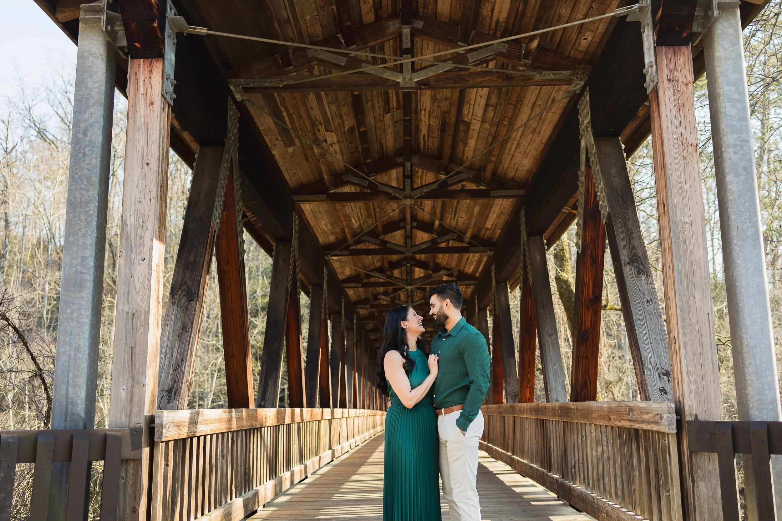 Nicole & Amit-3266.jpg