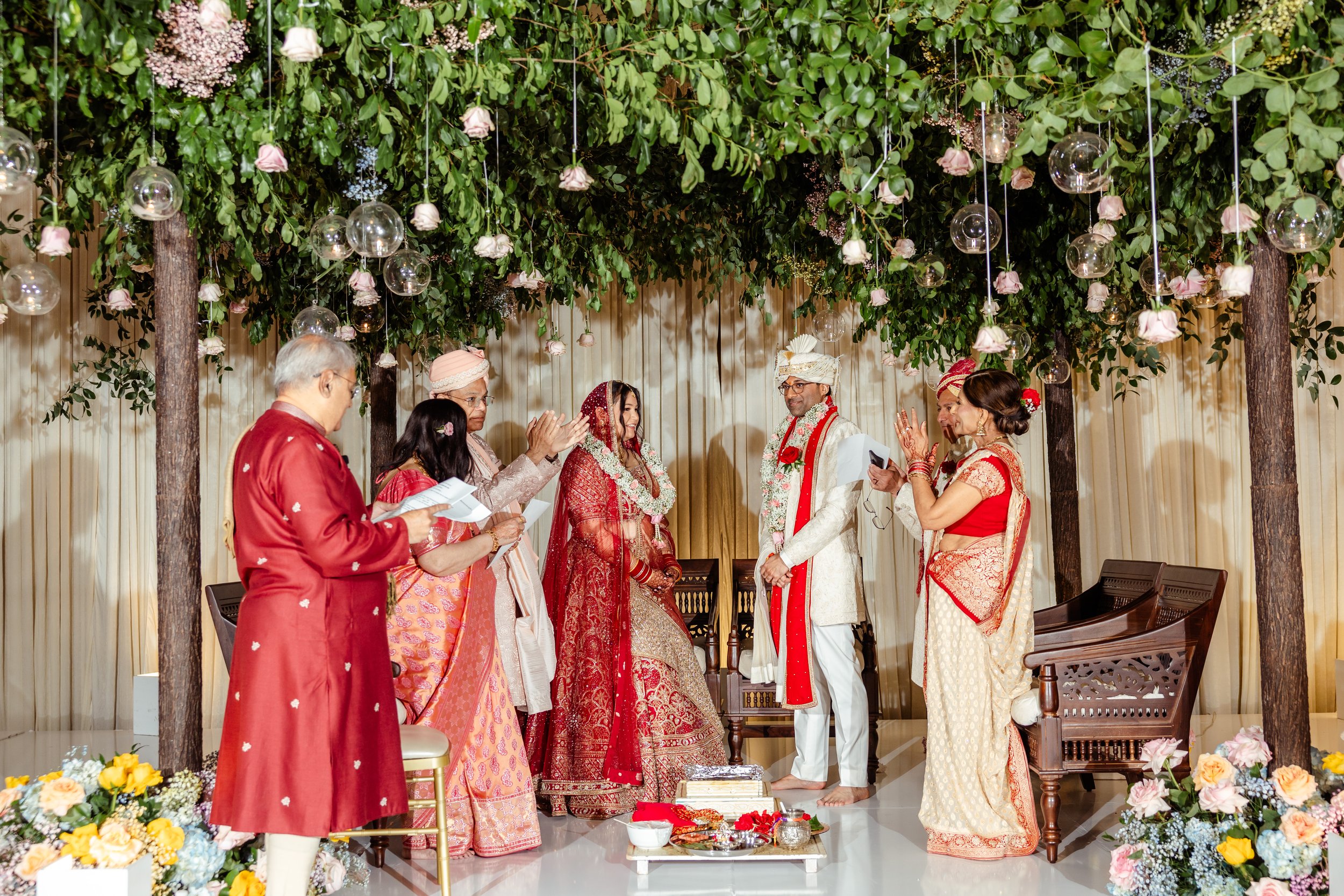 Sameer & Sonia -323.jpg
