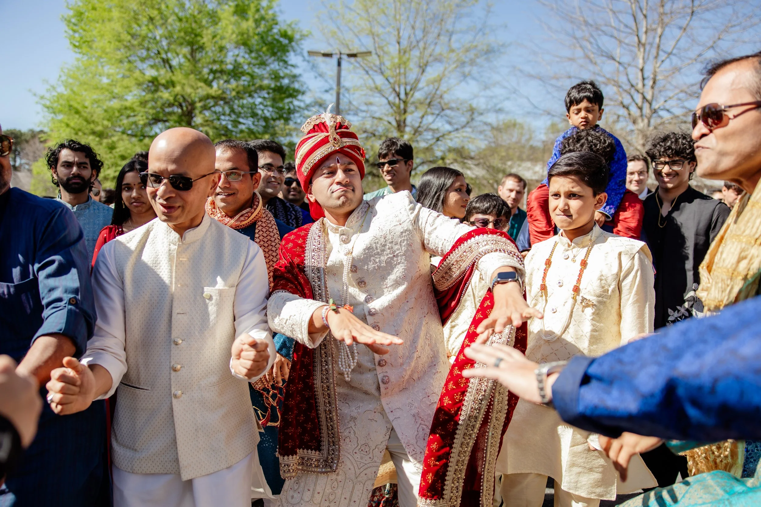 Arnav & Kajal-262.jpg