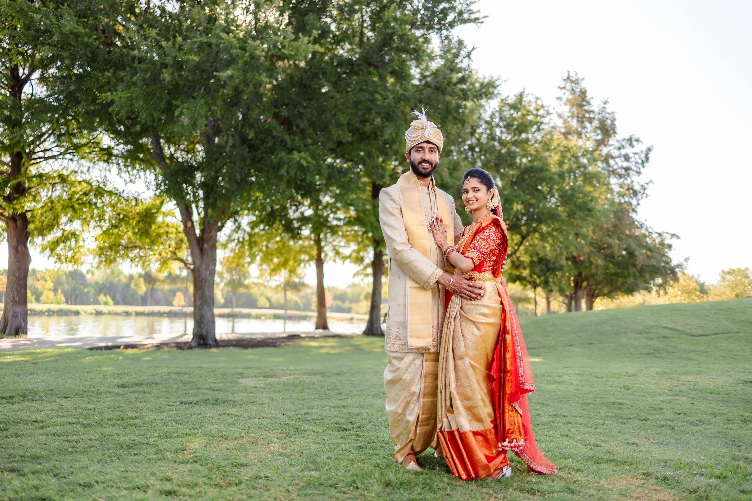 Jyothysna Sai & Arunchandu-32.jpg