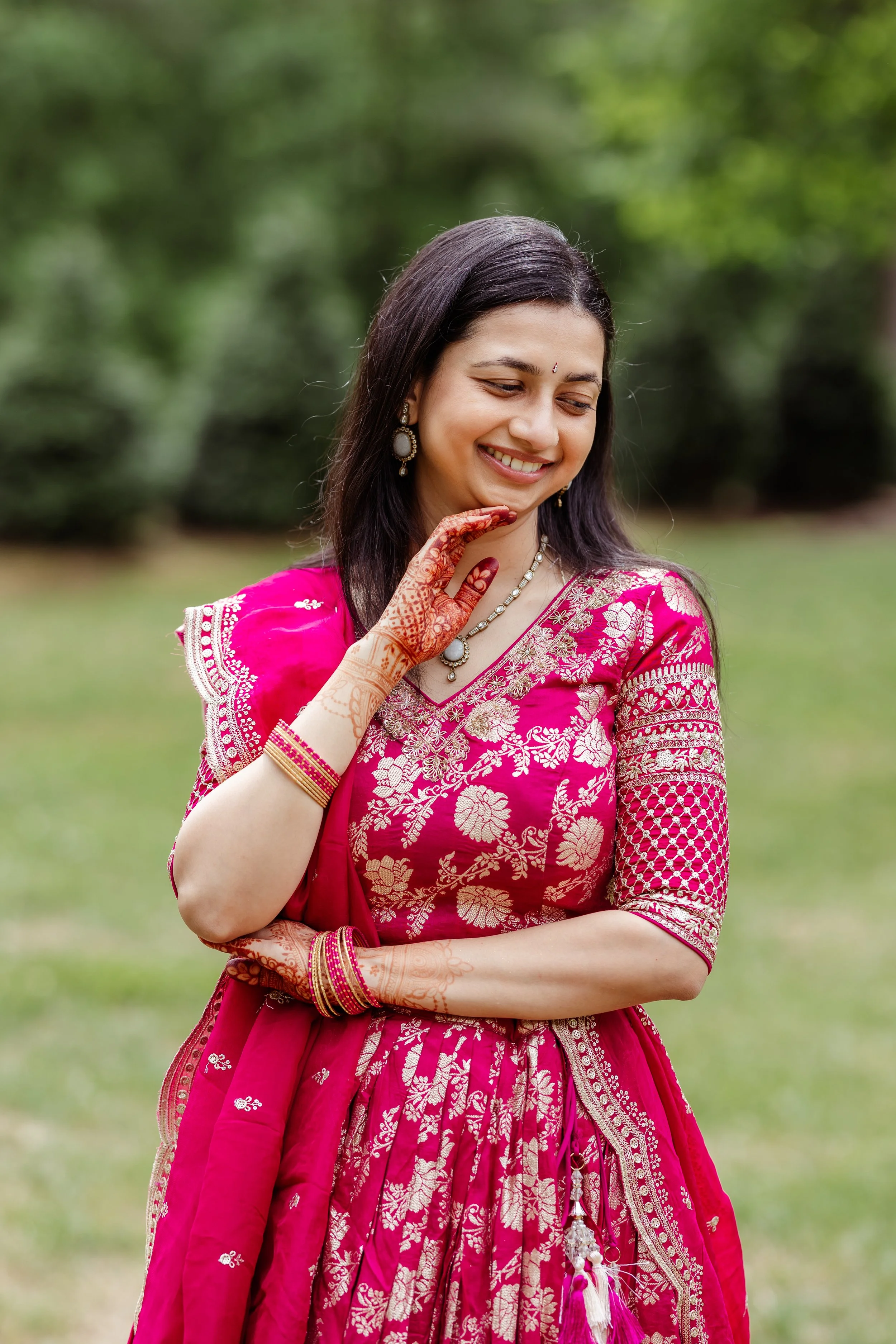 Tulsi & Dhruvin-38.jpg