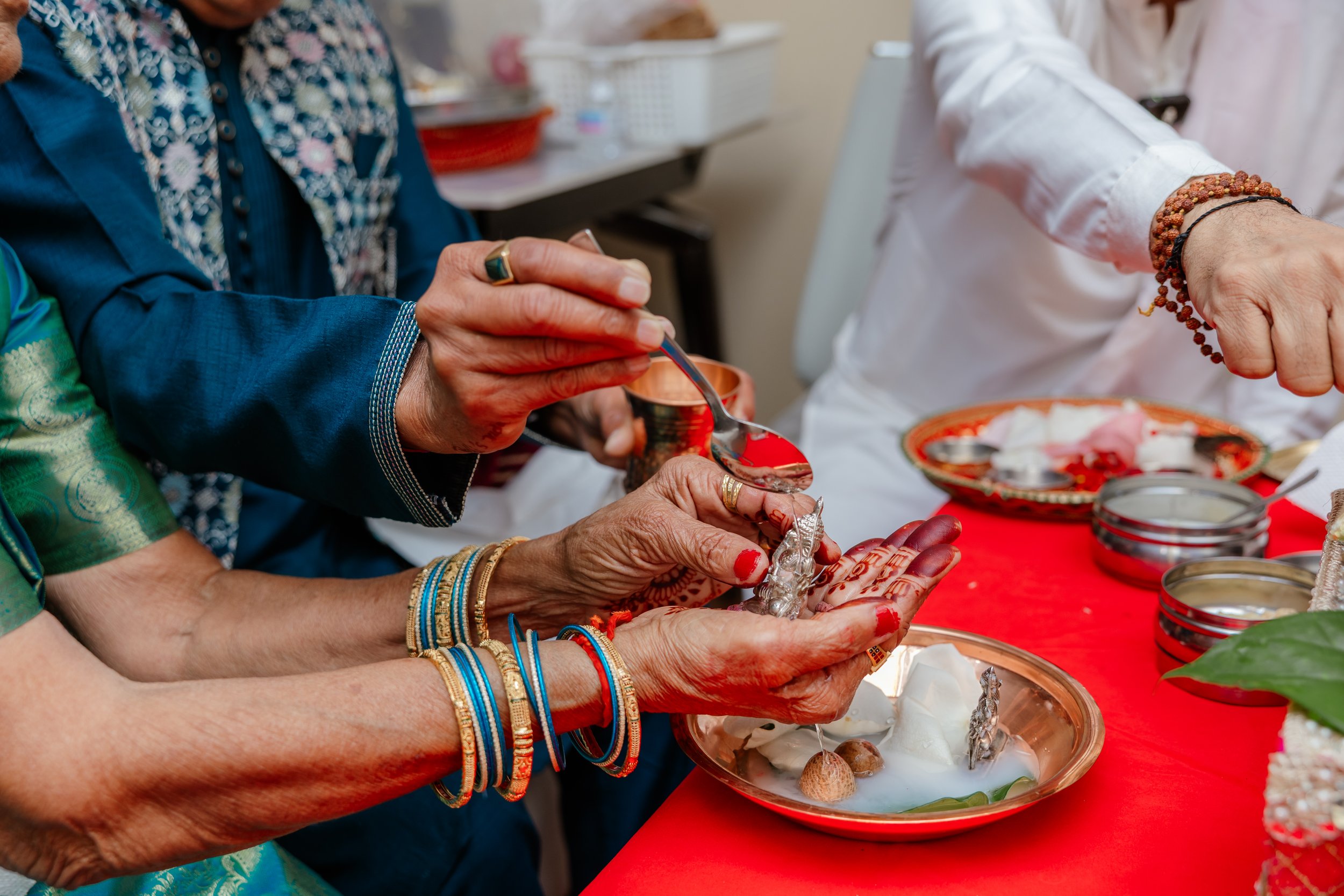 Radhika's Grahshanthi-11.jpg