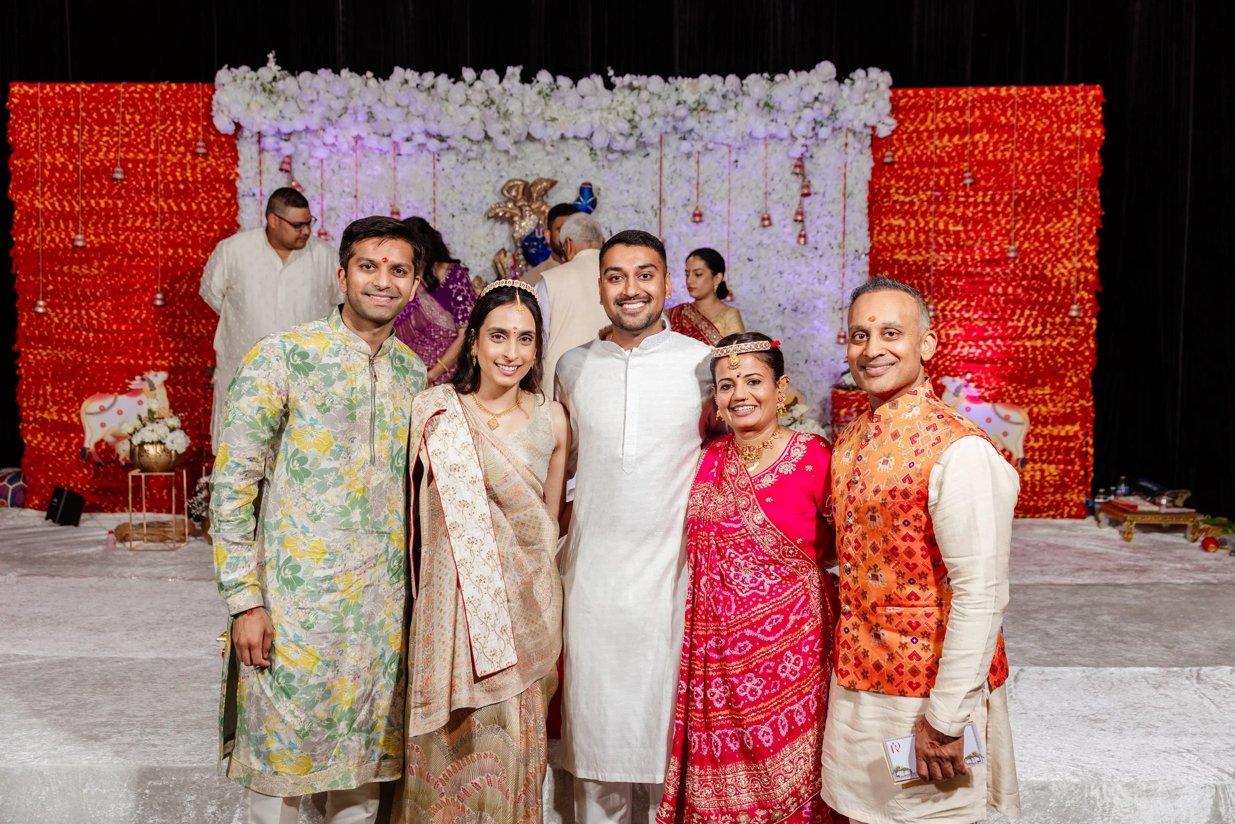Dhruv's Grahshanthi-82.jpg