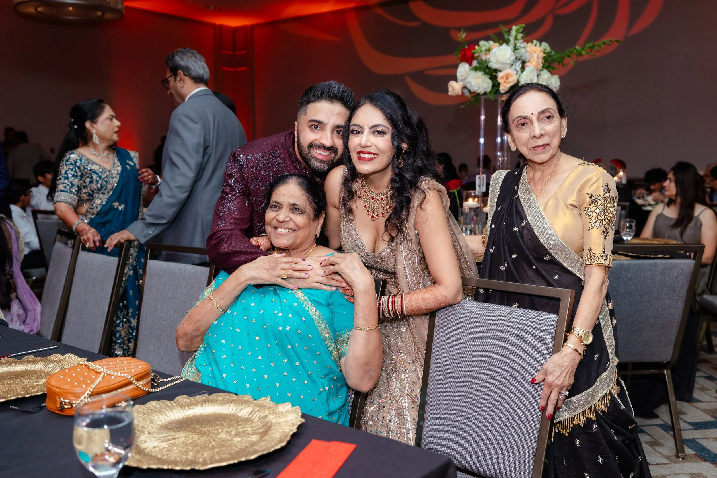 Meghan & Nick Reception-178.jpg