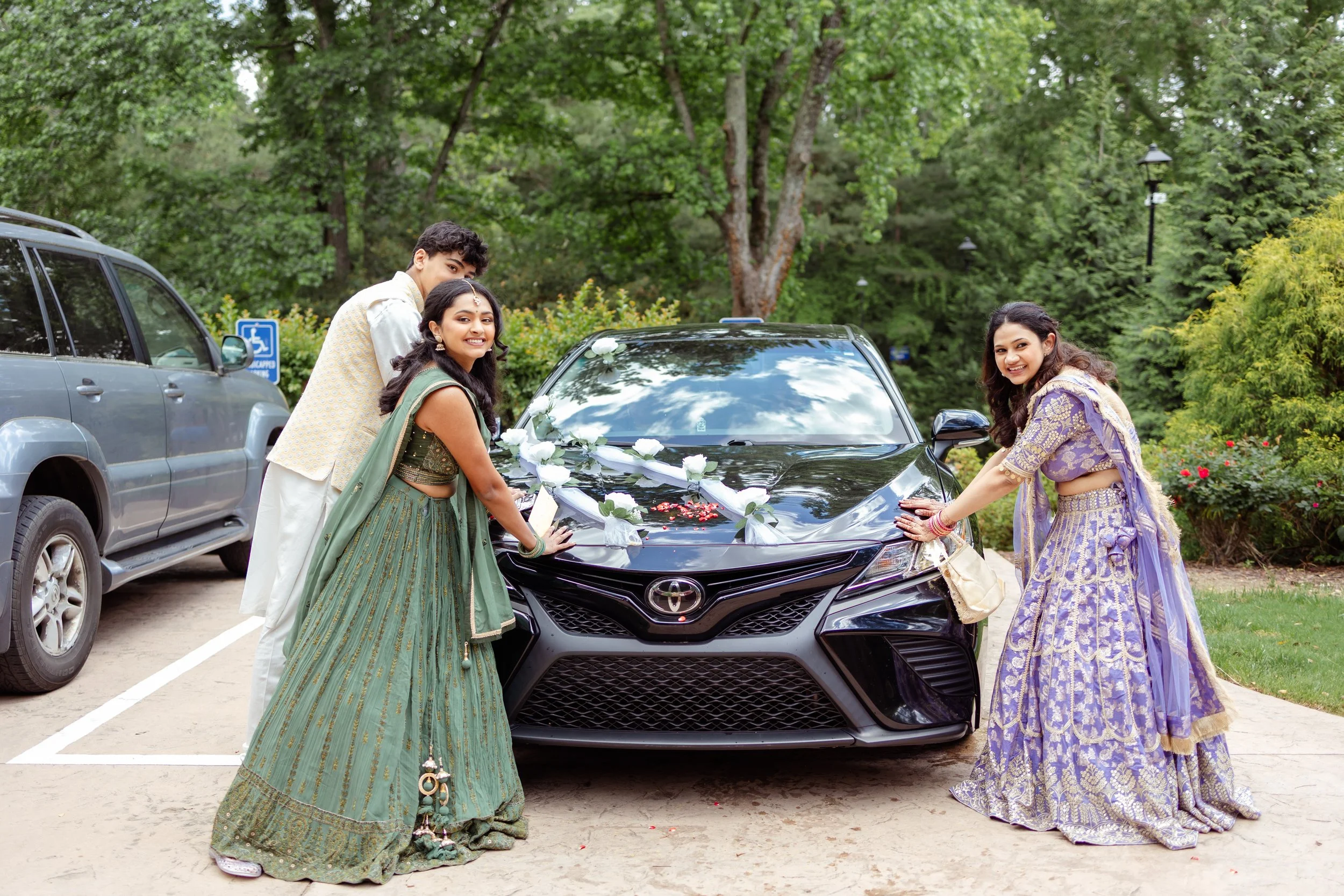 Tulsi & Dhruvin-455.jpg