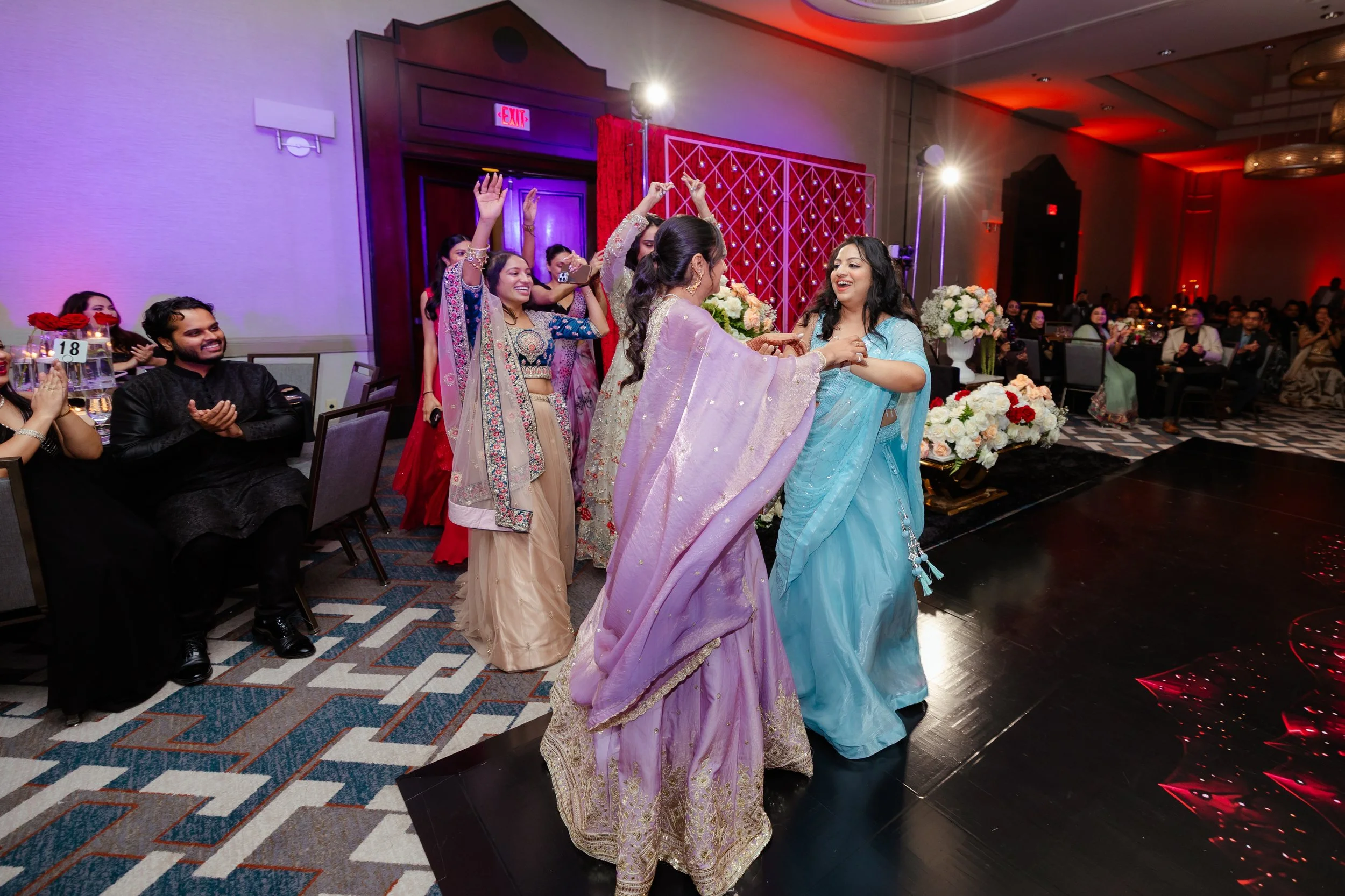 Meghan & Nick Reception-83.jpg
