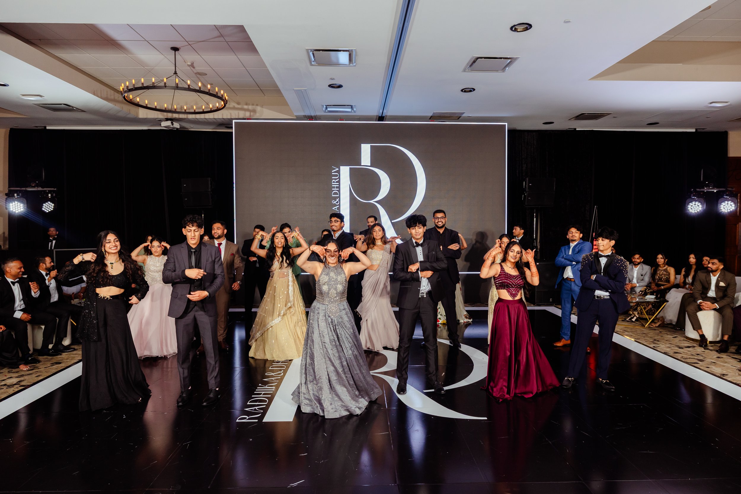 Radhika & Dhruv's Reception-224.jpg