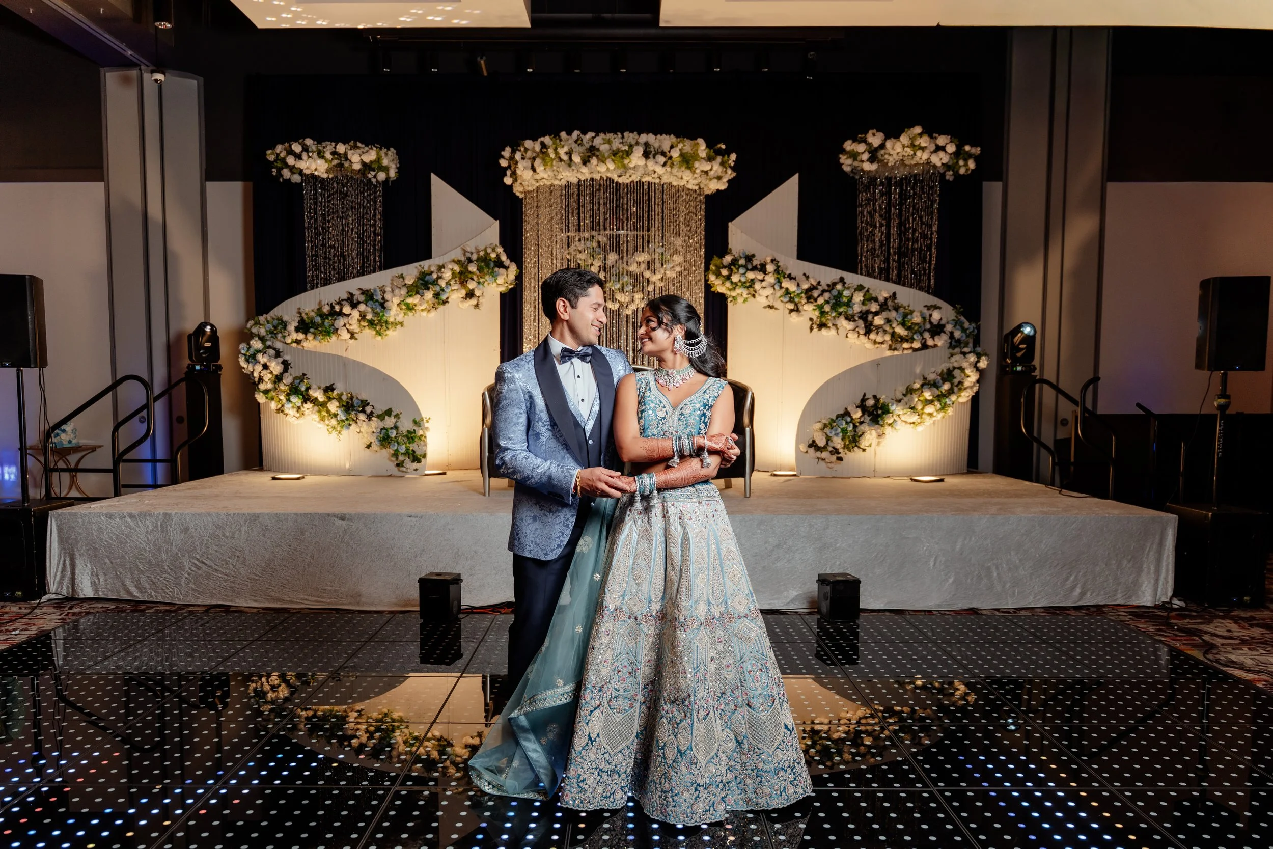 Arnav & Kajal-360.jpg