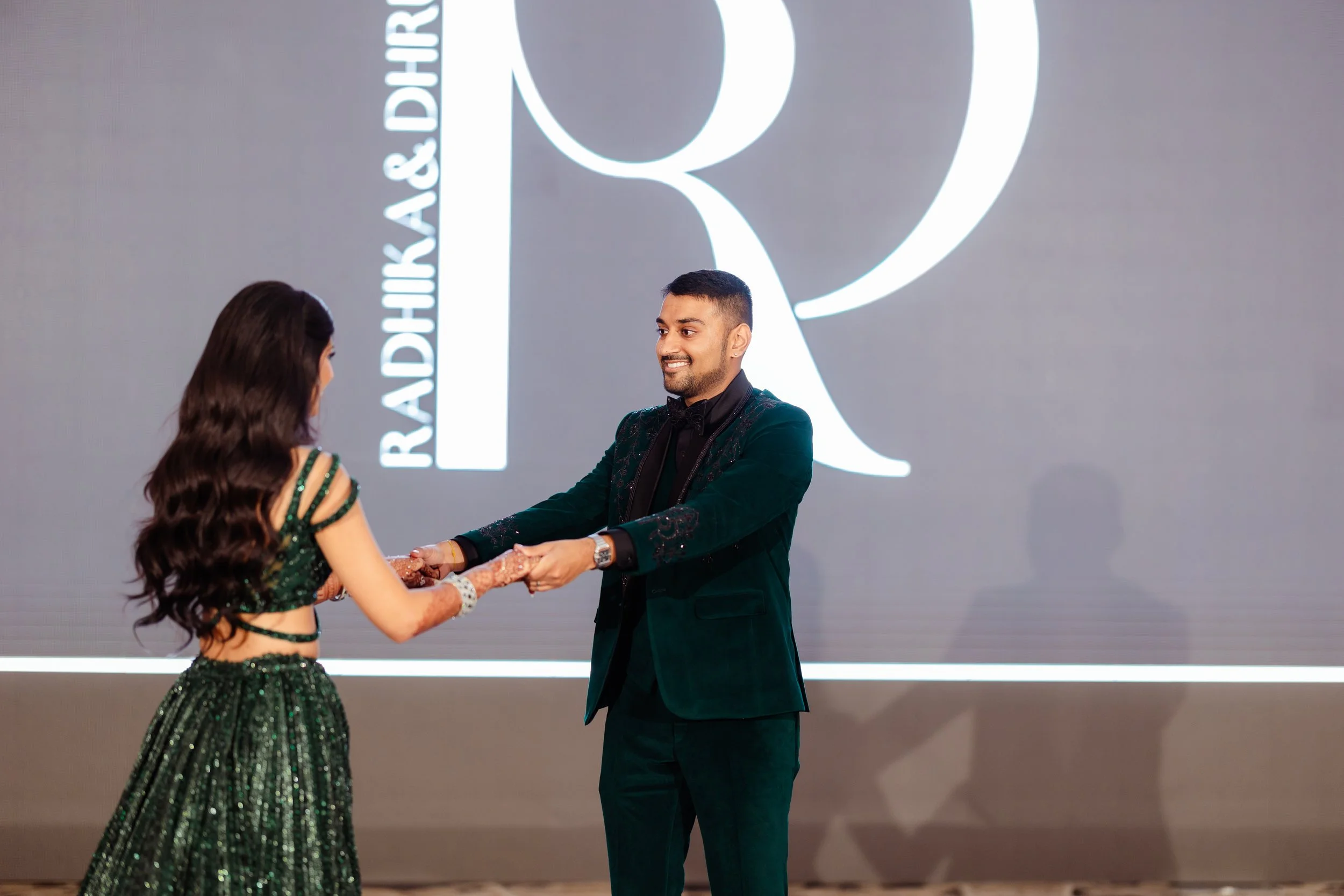 Radhika & Dhruv's Reception-143.jpg
