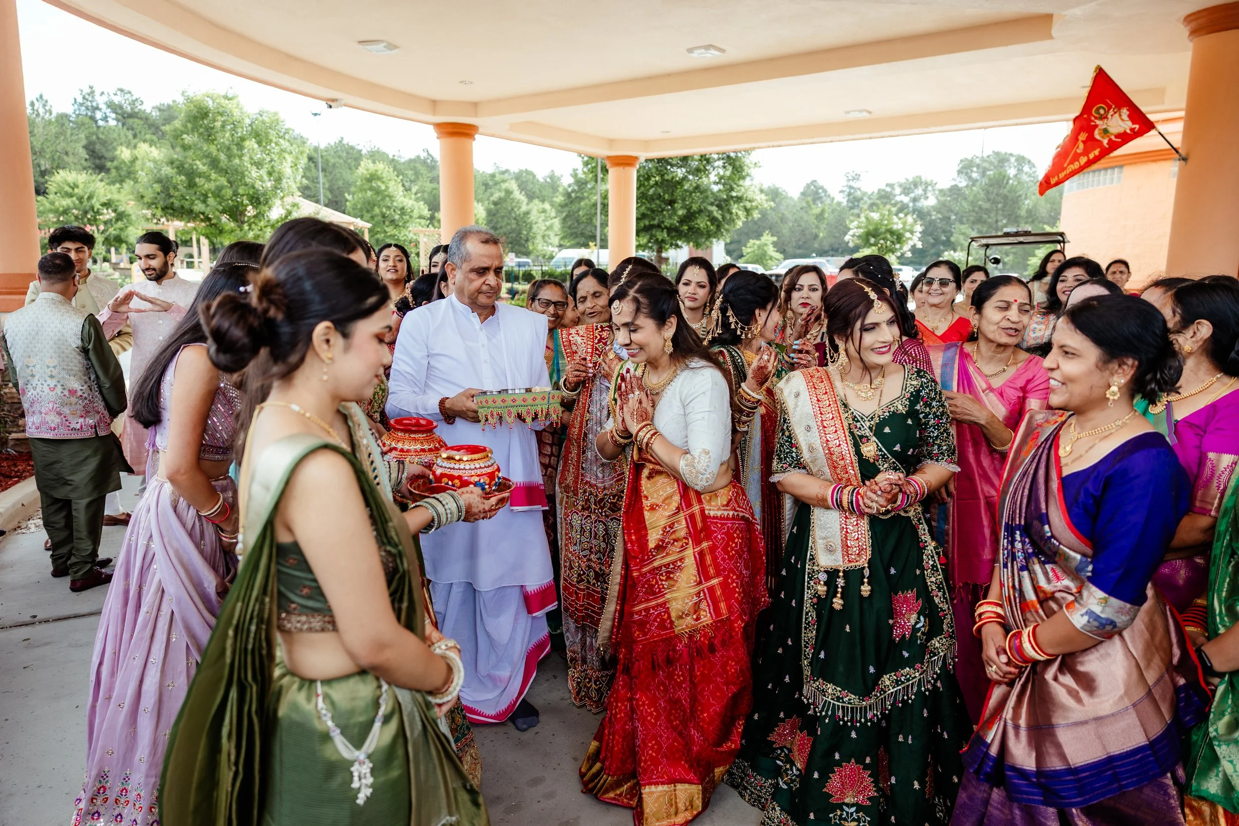 Radhika's Grahshanthi-147.jpg