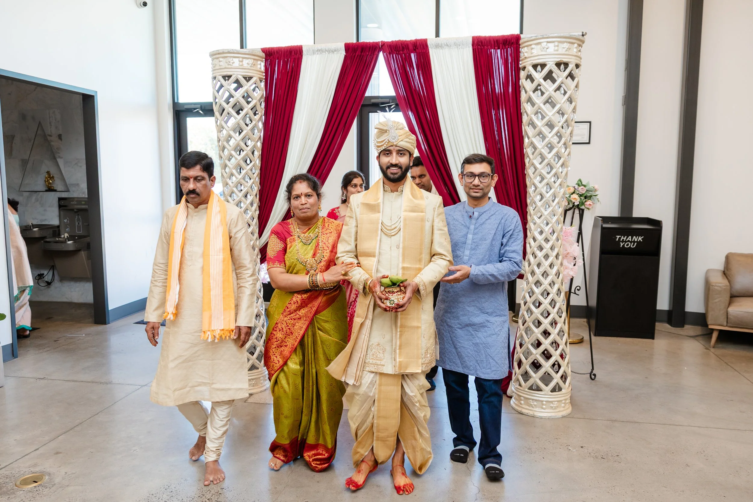 Jyothysna Sai & Arunchandu-86.jpg