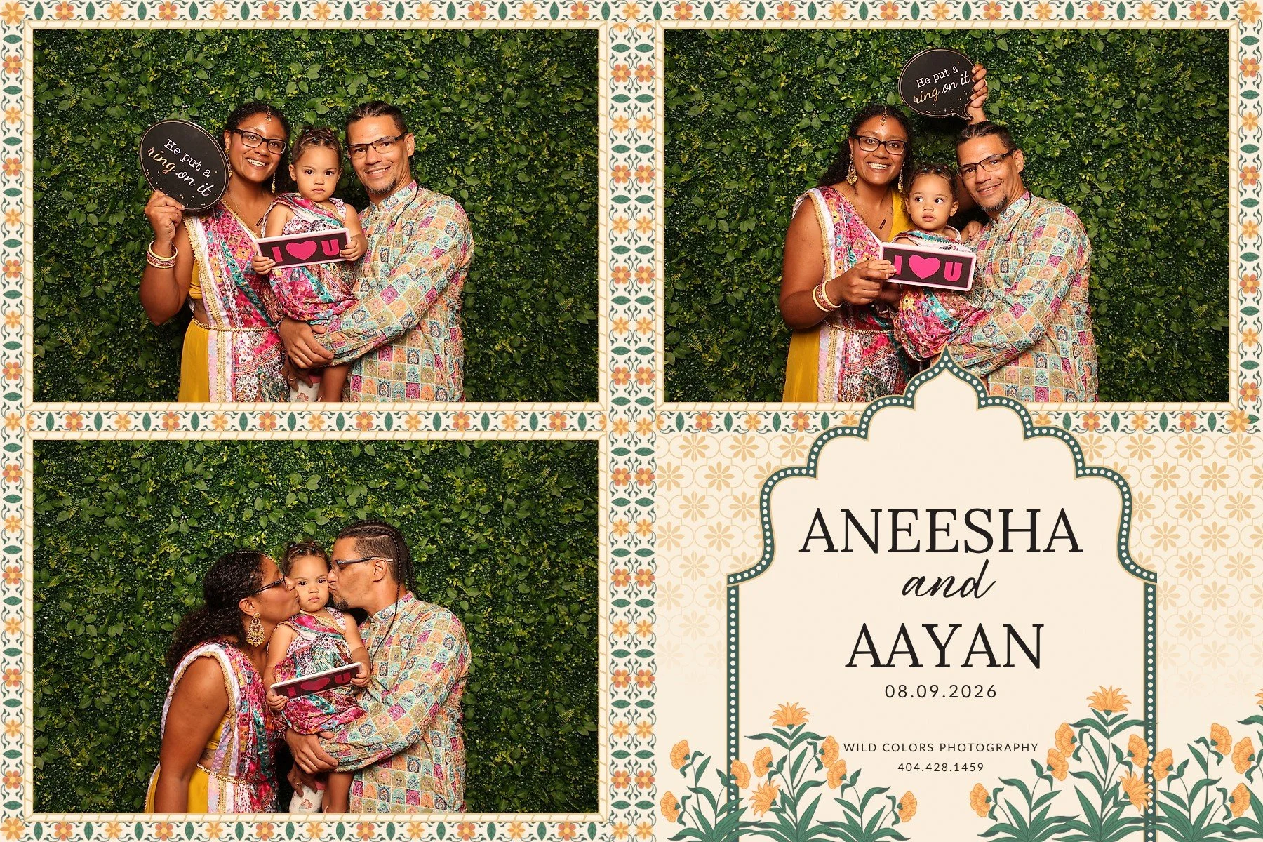 aneesha-aayan-wedding-photobooth-22.jpg