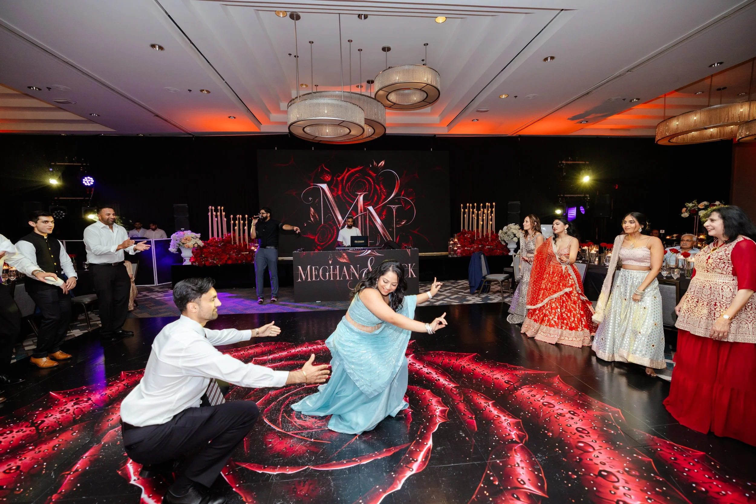 Meghan & Nick Reception-237.jpg