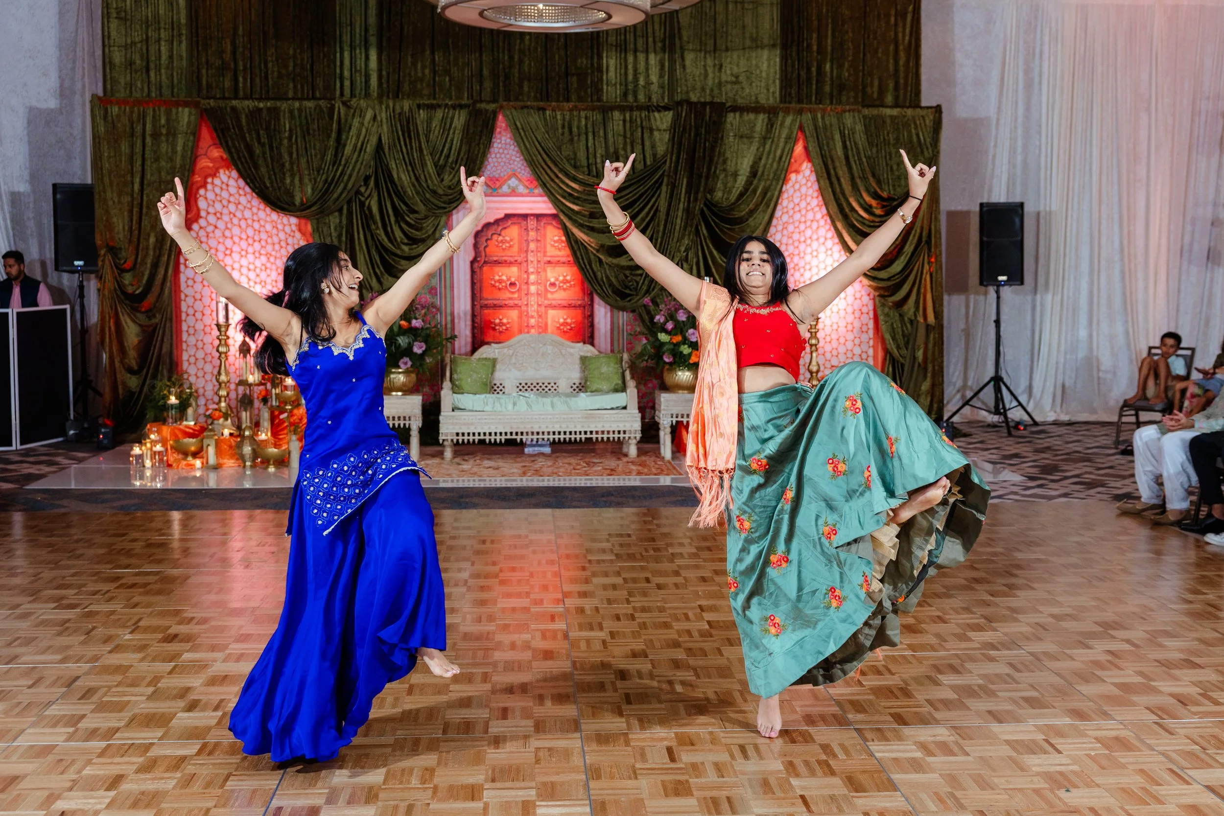 Meghan & Nick Sangeet-153.jpg