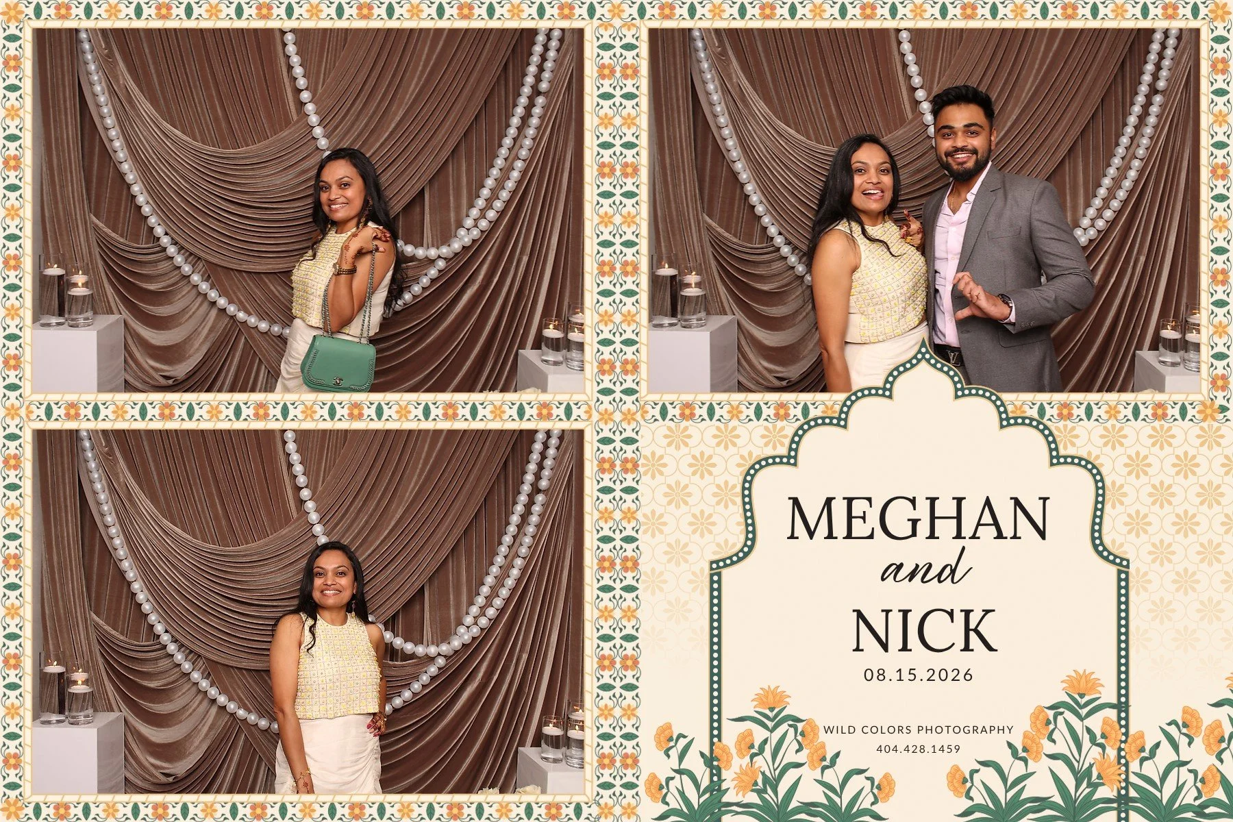 meghan-nick-wedding-photo-booth-atlanta-106.jpg