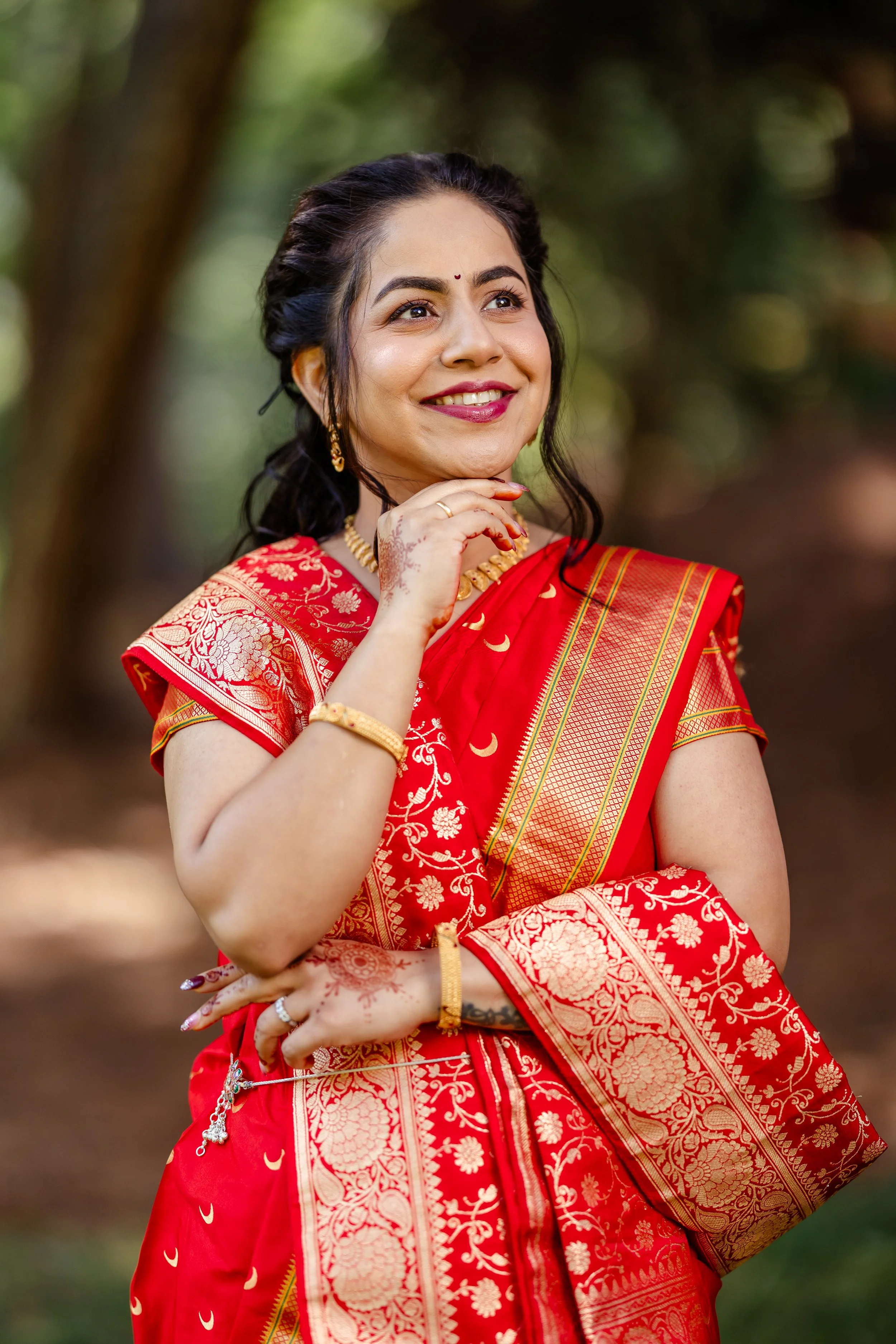 Aarti & Shreyas-40.jpg