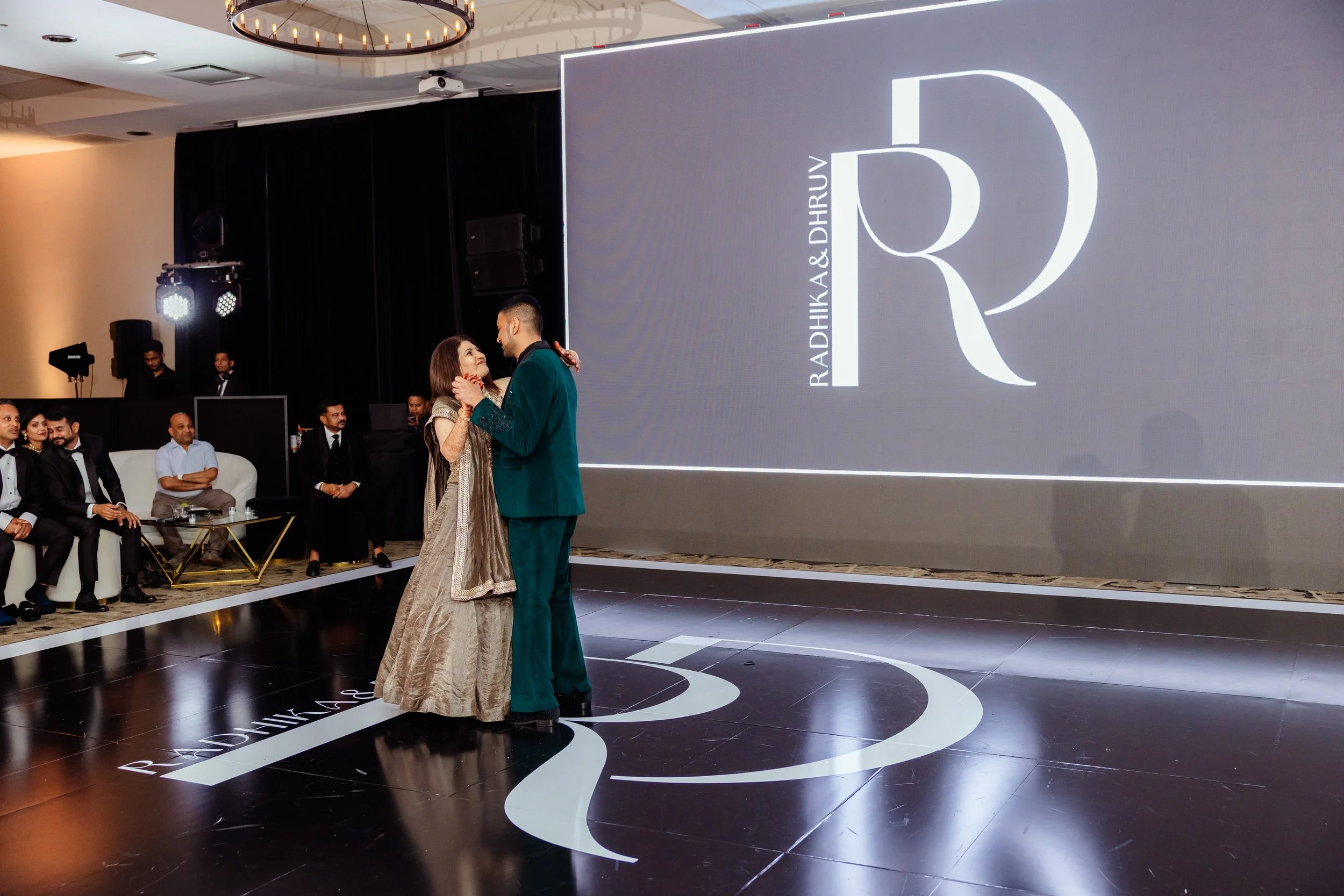 Radhika & Dhruv's Reception-153.jpg