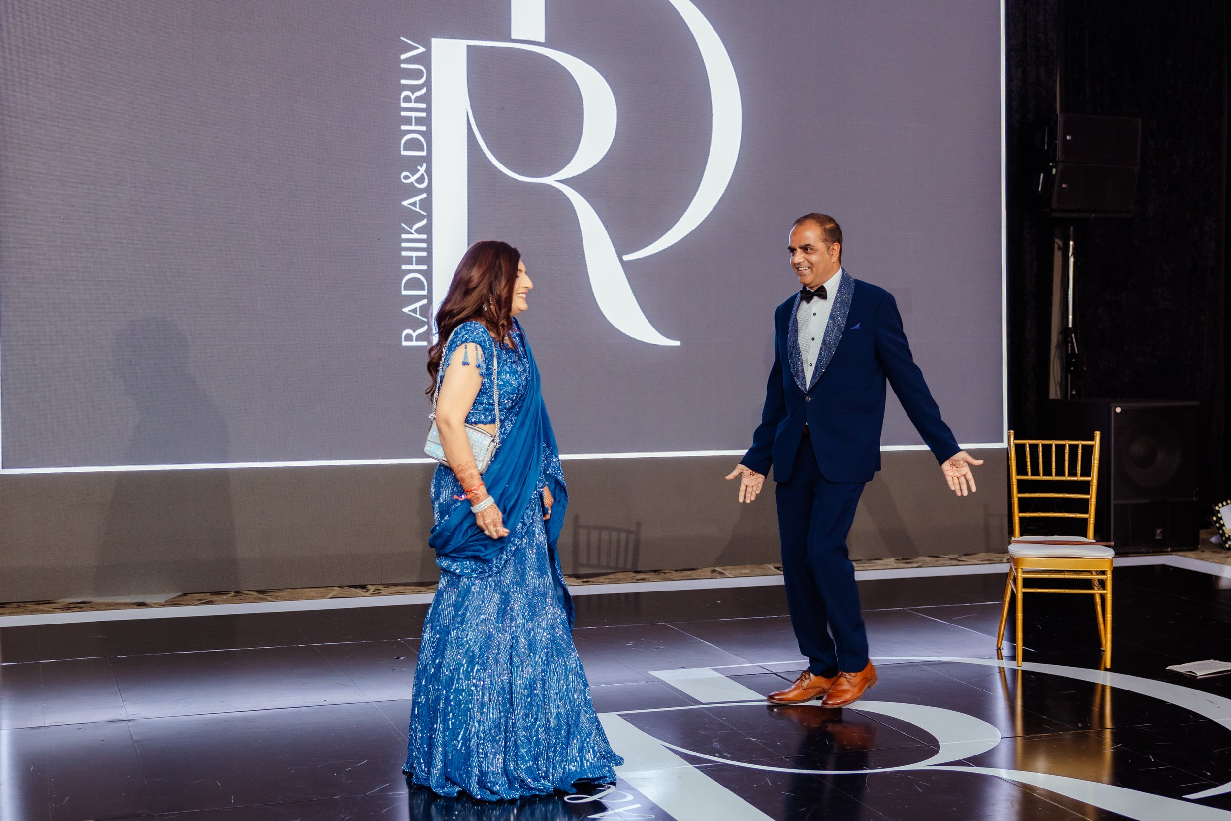 Radhika & Dhruv's Reception-244.jpg