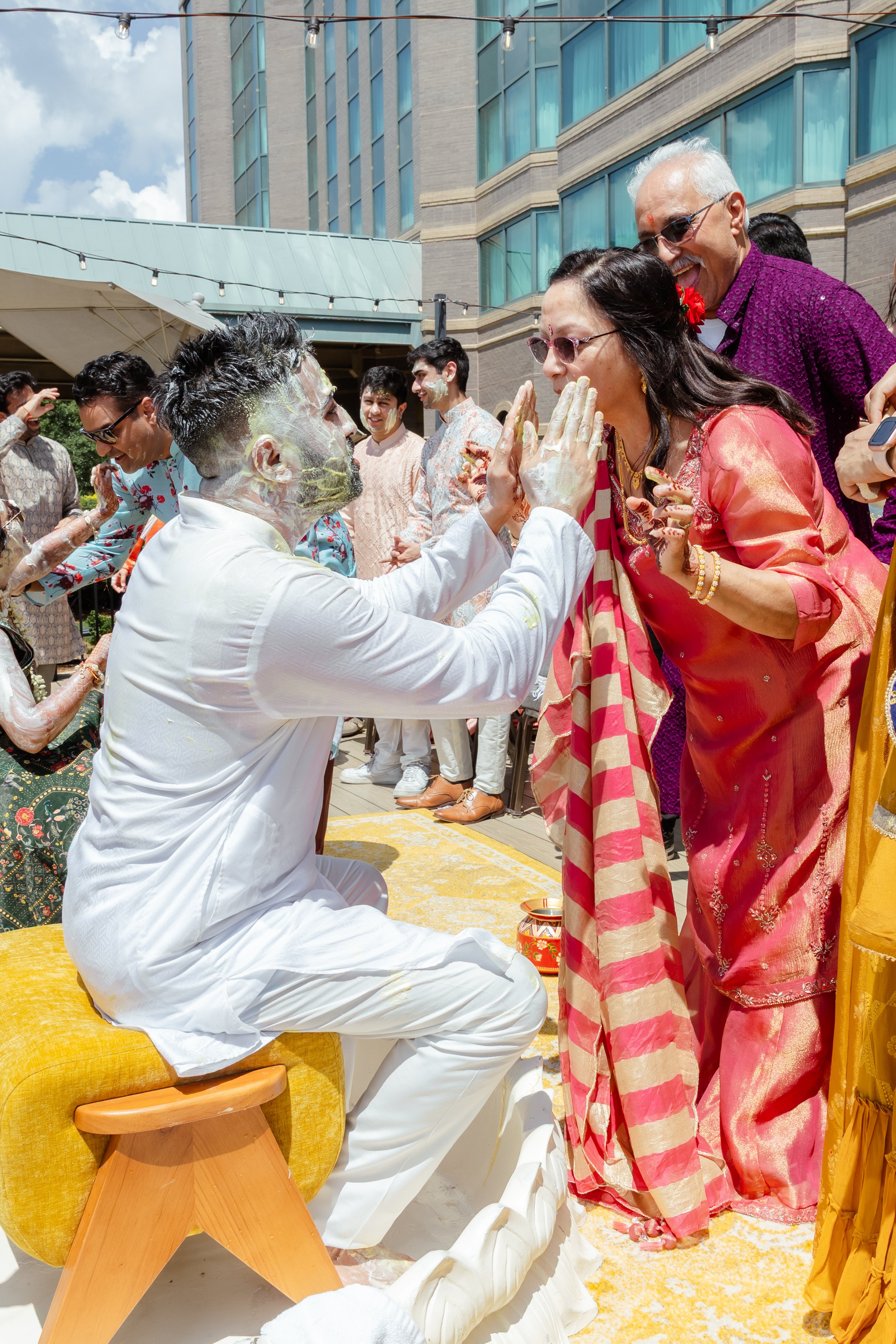 Meghan & Nick Haldi-150.jpg