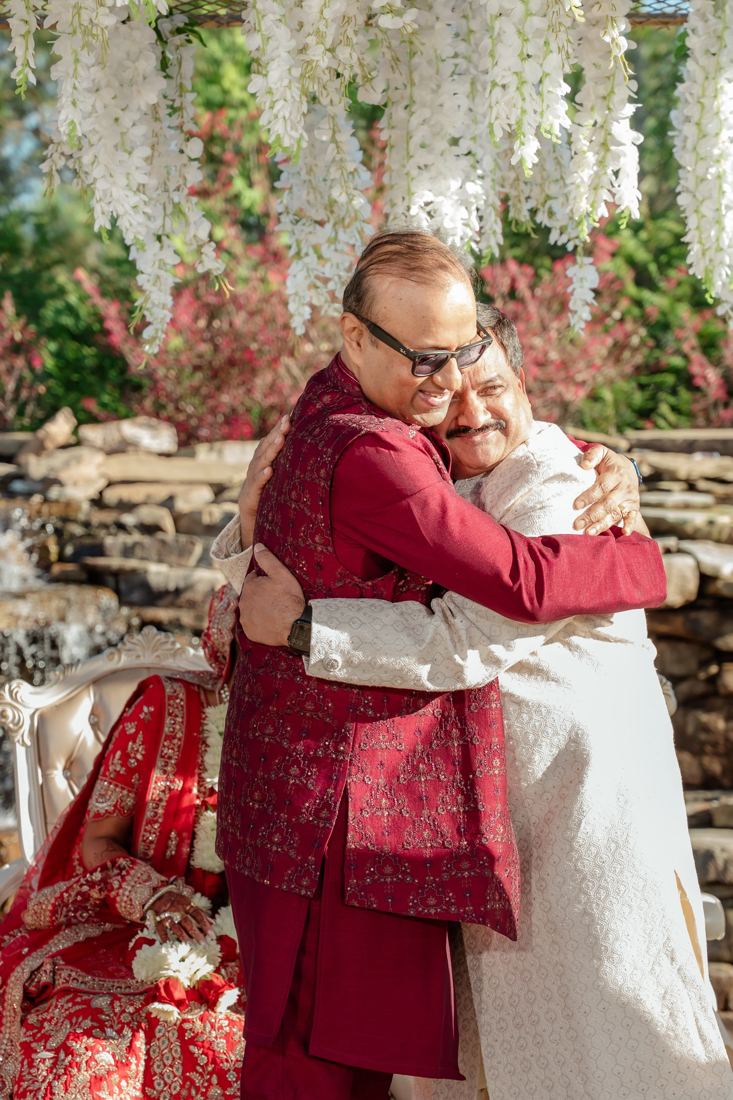 Arnav & Kajal-330.jpg